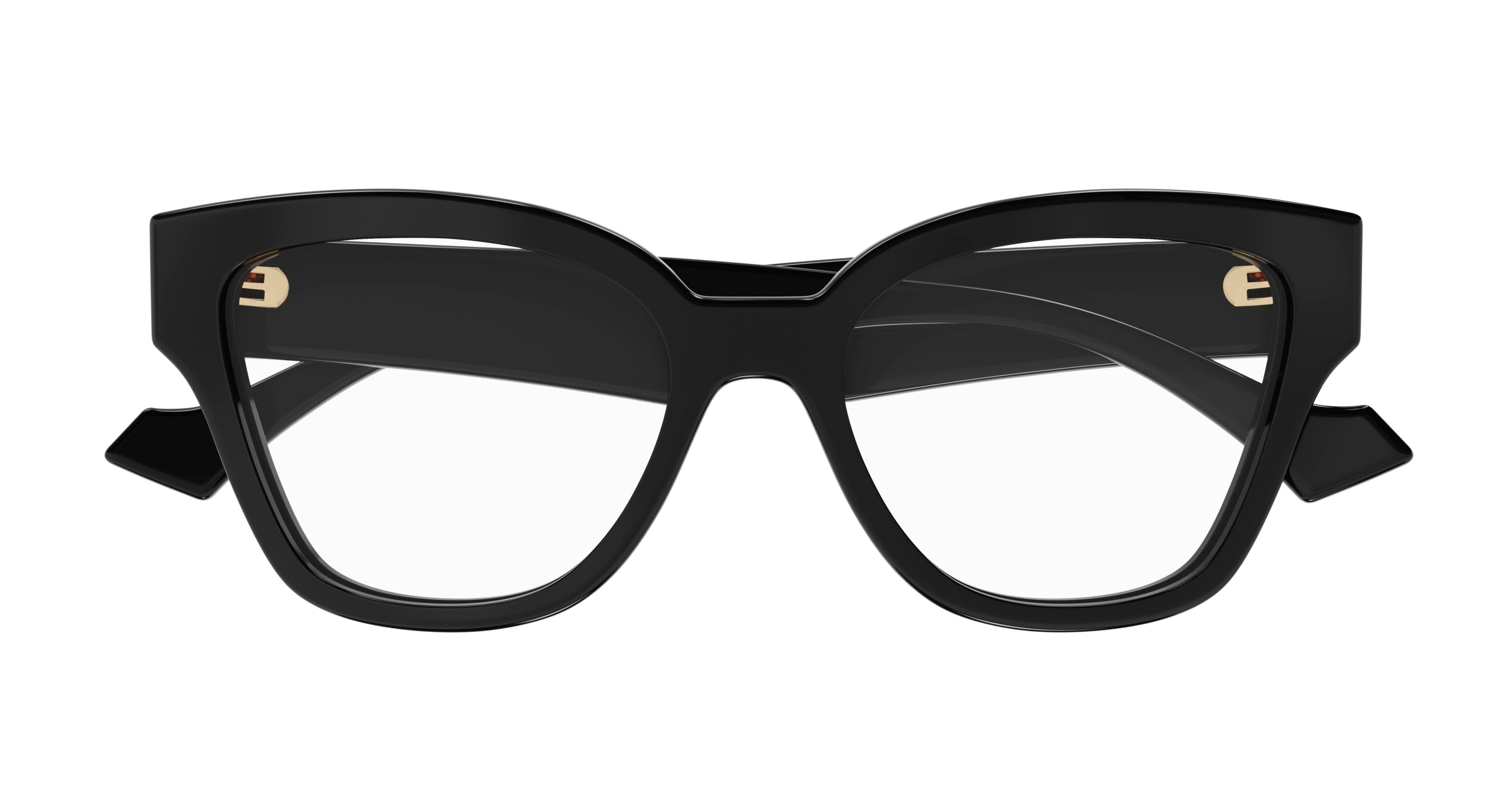 GUCCI GG1424O 005 54 FRAME