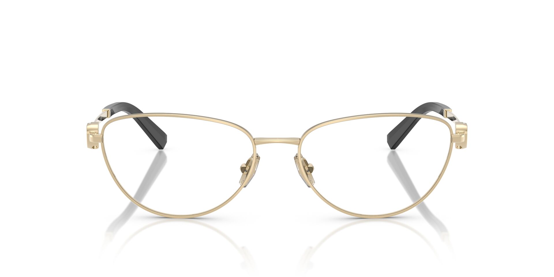TIFFANY & CO TF1164B 6021 54 FRAME