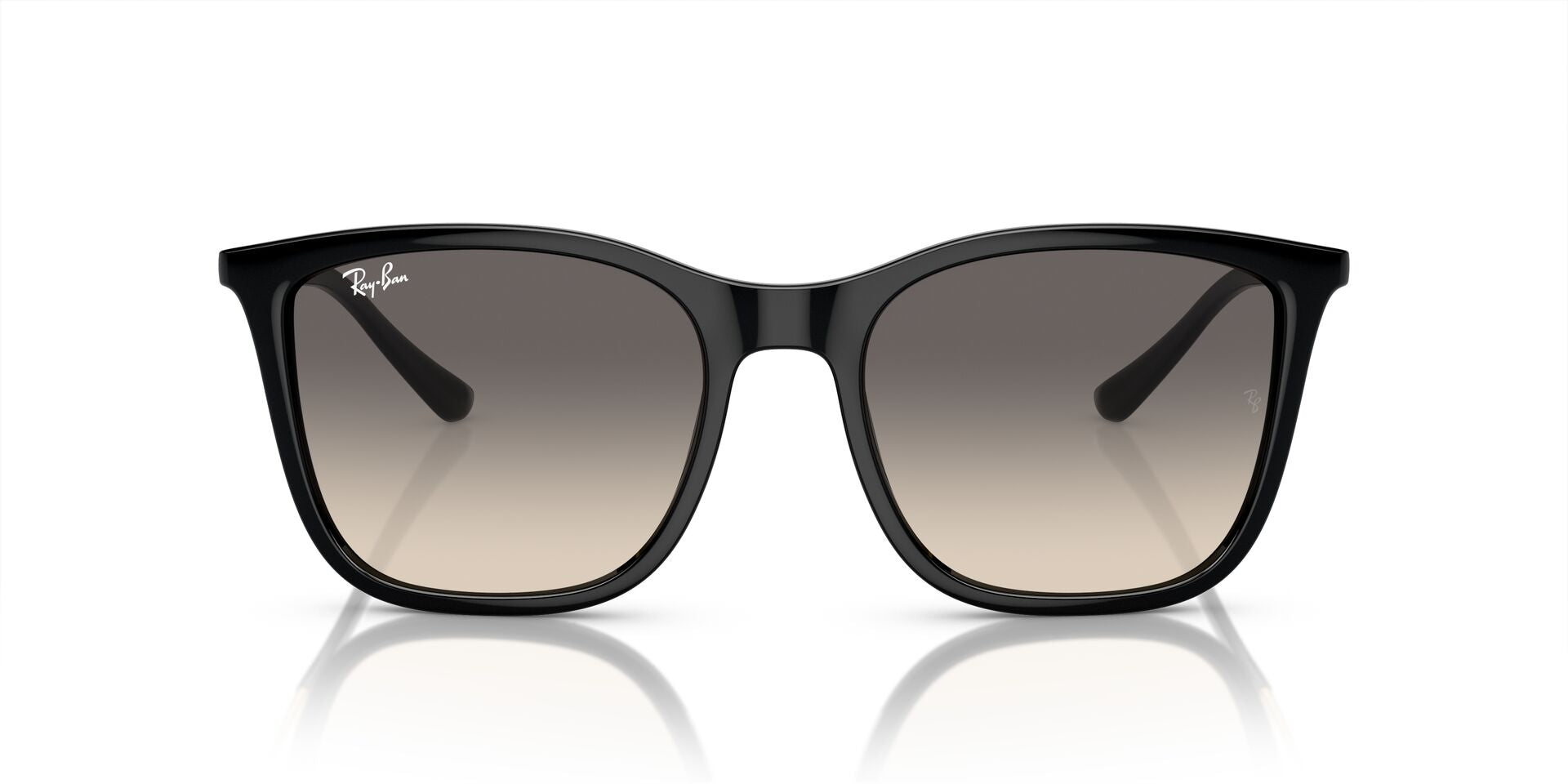 RAYBAN RB4410I 601/11 55 SUNGLASSES