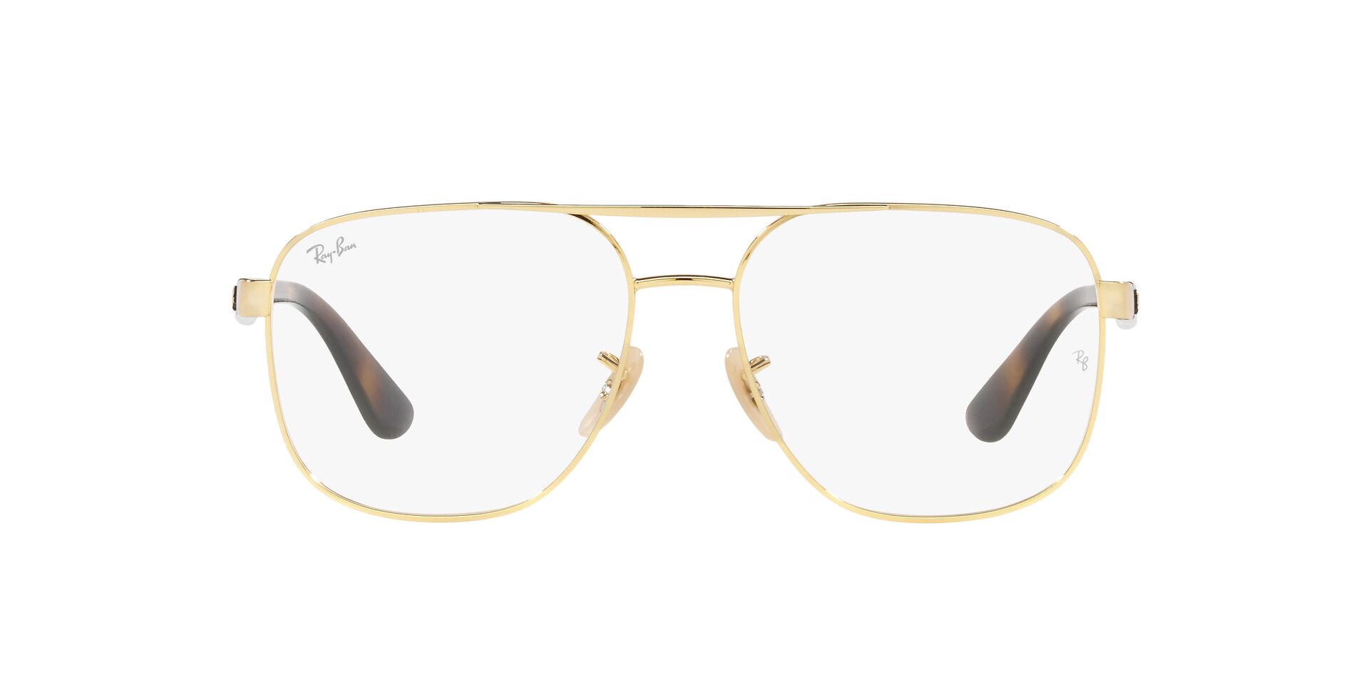 RAYBAN RX6476I 2500 56 FRAME