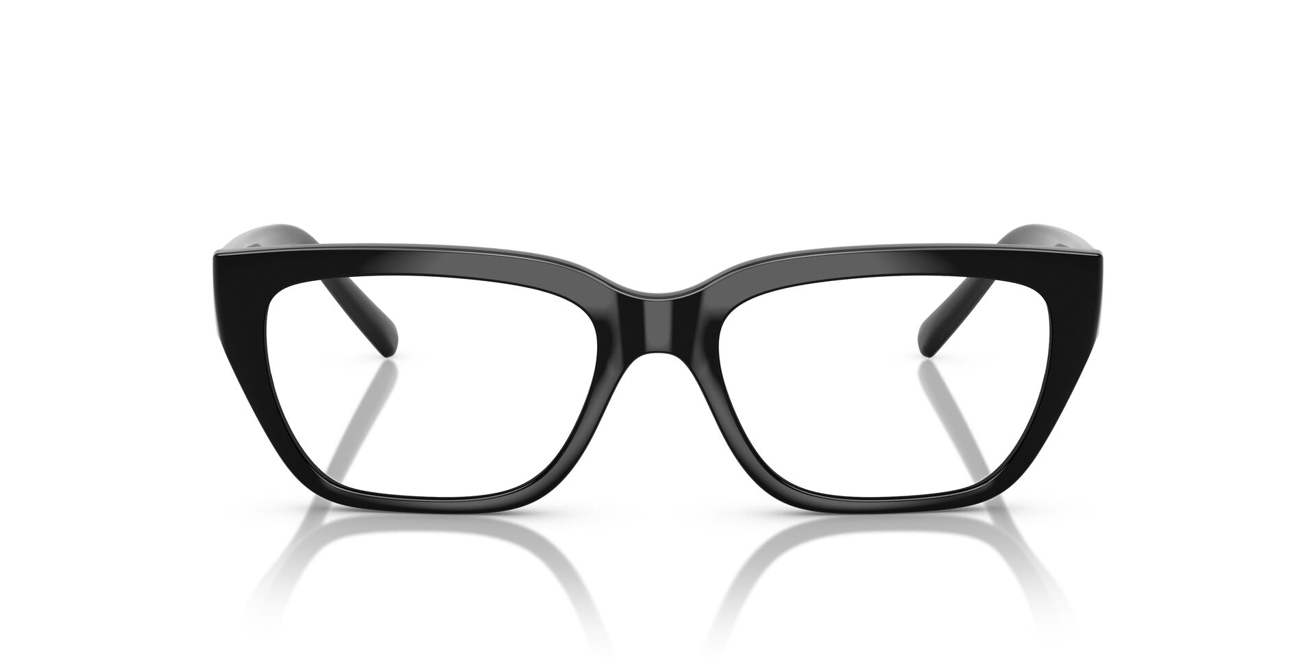 VOGUE VO5609 W44 51 FRAME