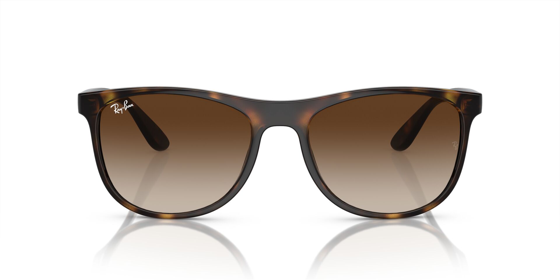 RAYBAN RB4412I 710/13 57 SUNGLASSES