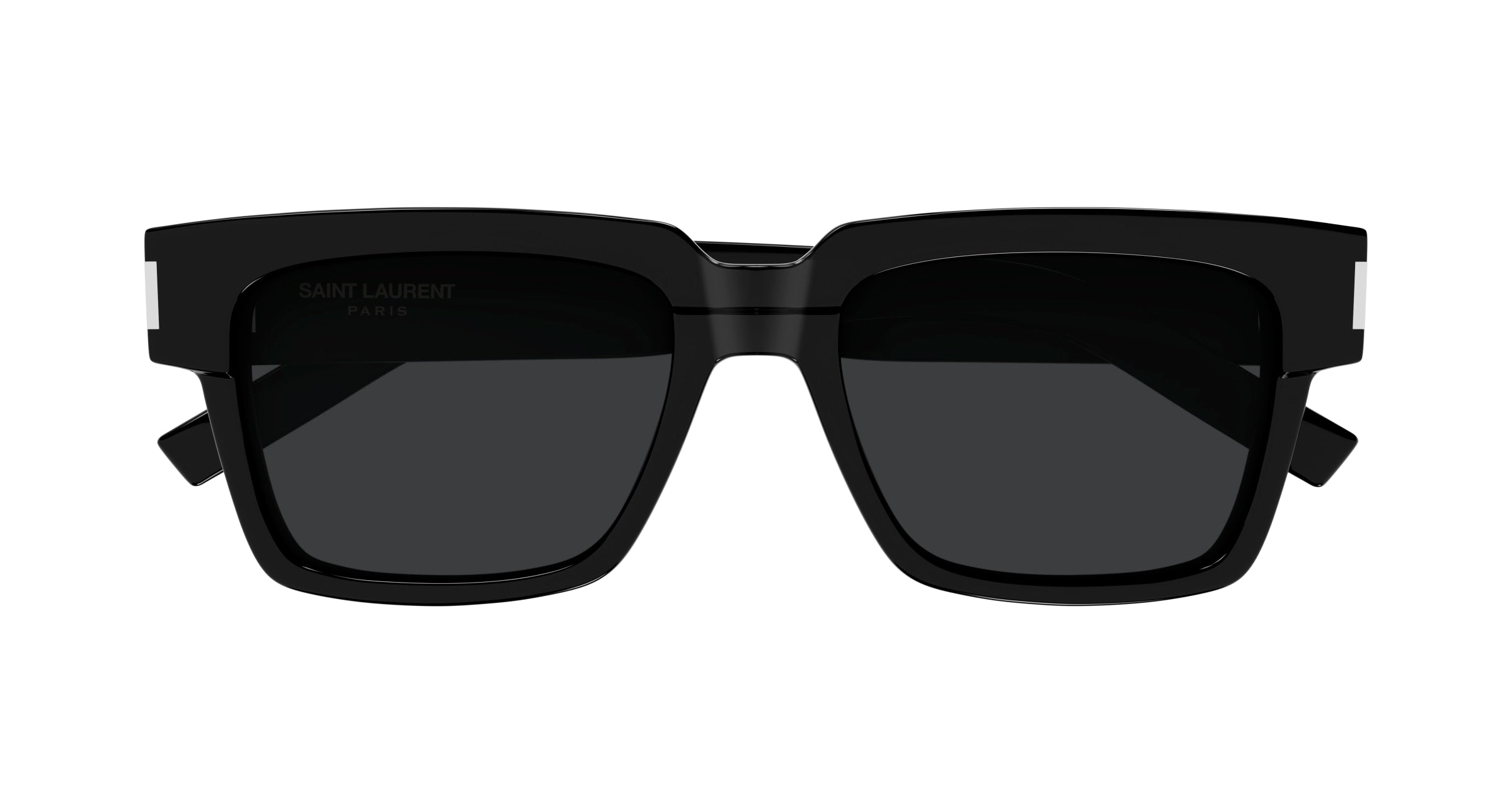 SAINT LAURENT SL732 VADIM 001 54 SUNGLASSES