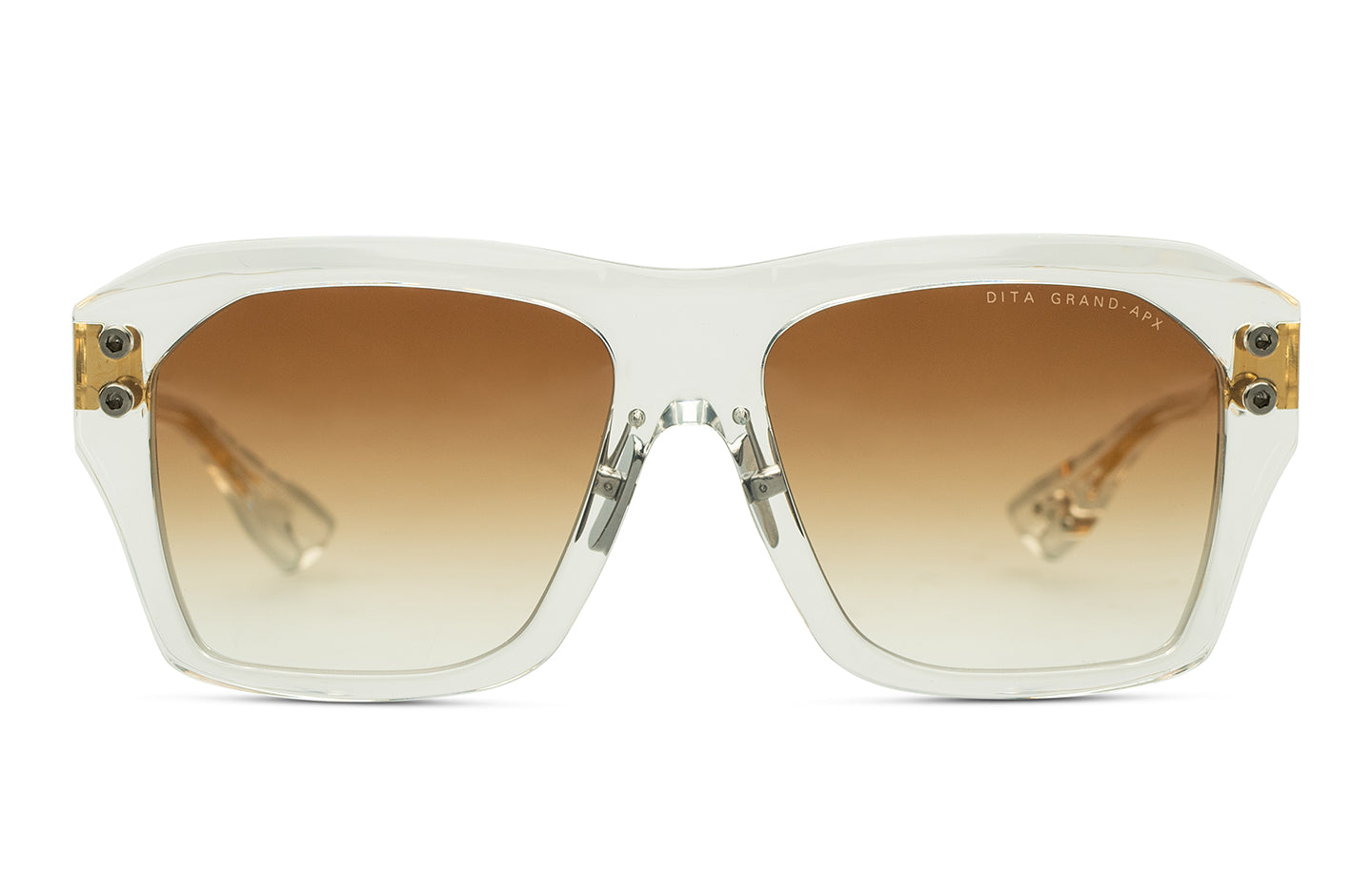 DITA DTS417A GRAND APX 02 57 SUNGLASSES