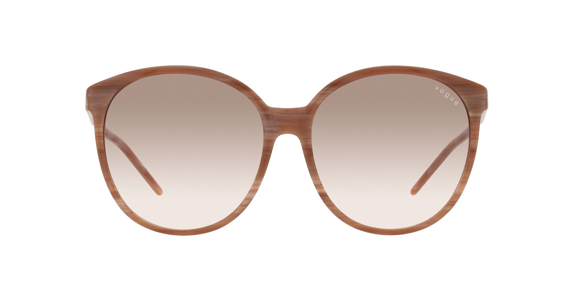 VOGUE VO5509S 307113 56 SUNGLASSES