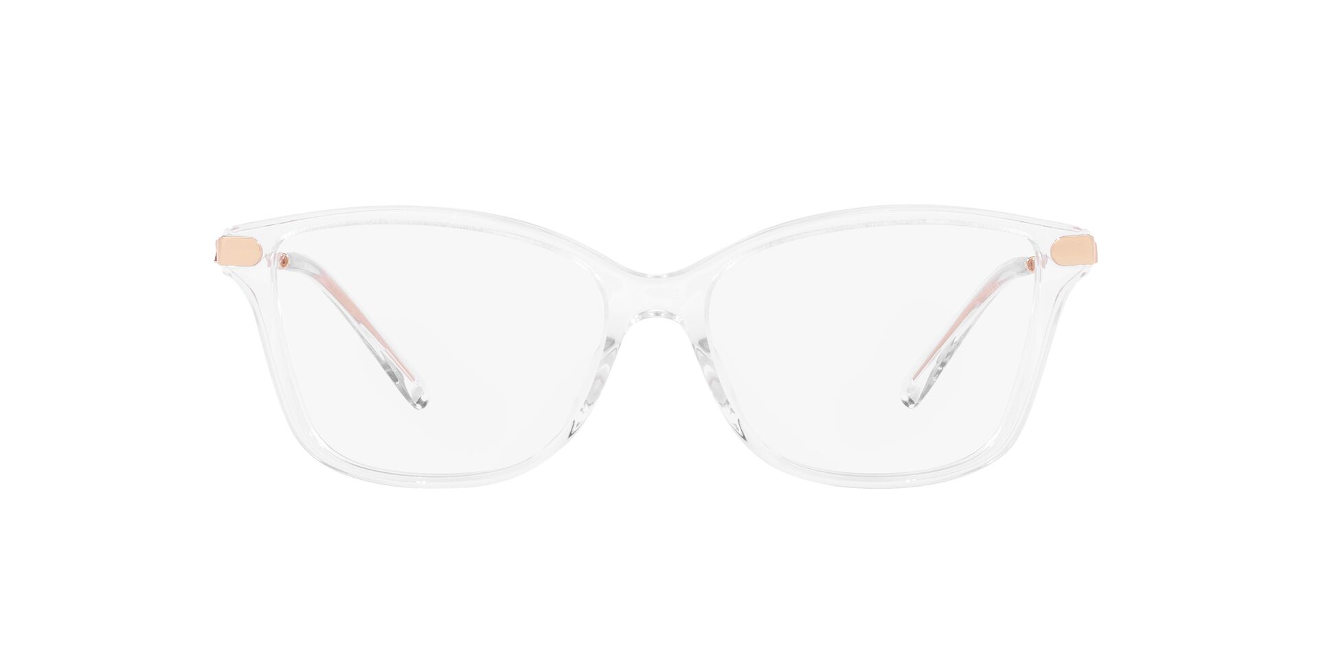 MICHAEL KORS MK4105BU GEORGETOWN 3999 52 FRAME