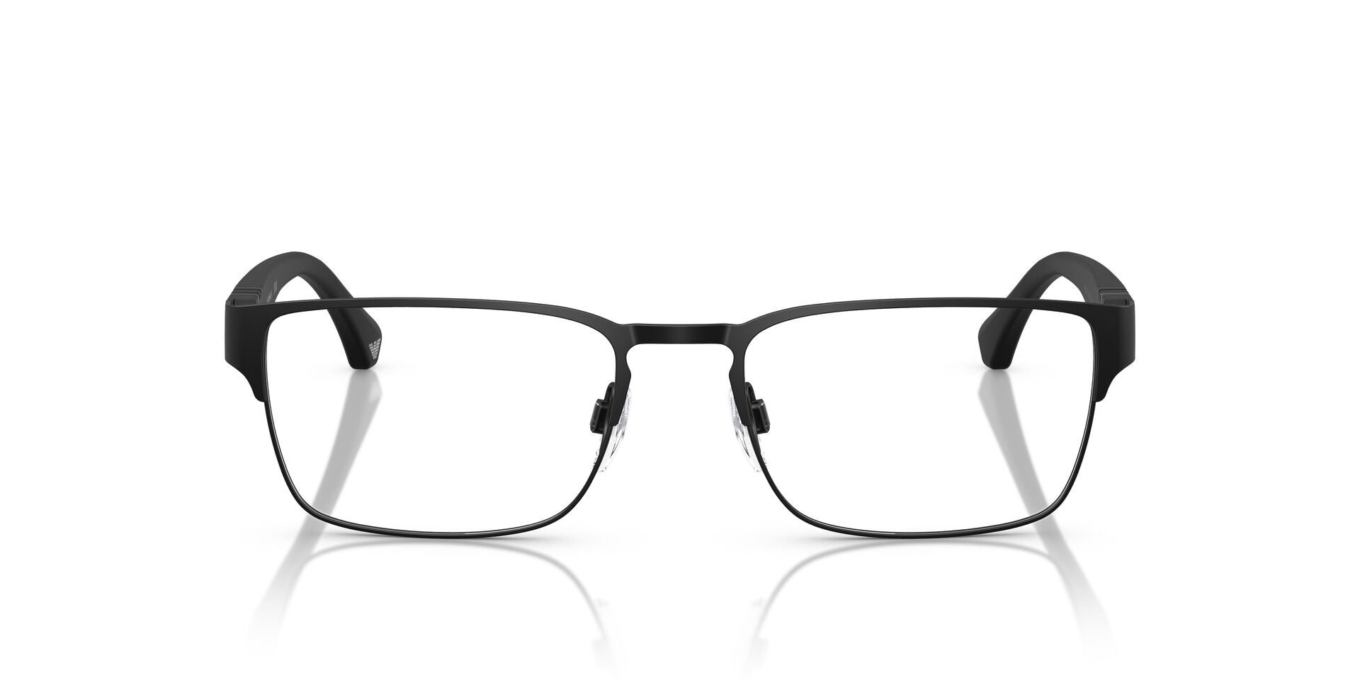 EMPORIO ARMANI EA1027 3001 55 FRAME