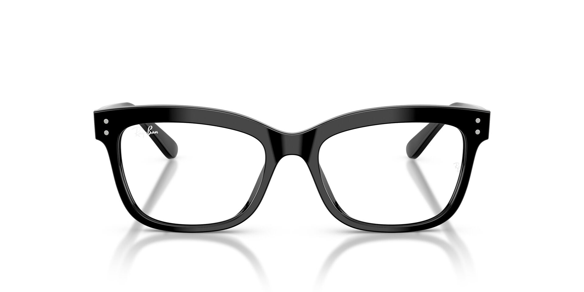 RAYBAN RX5444I 2000 52 FRAME
