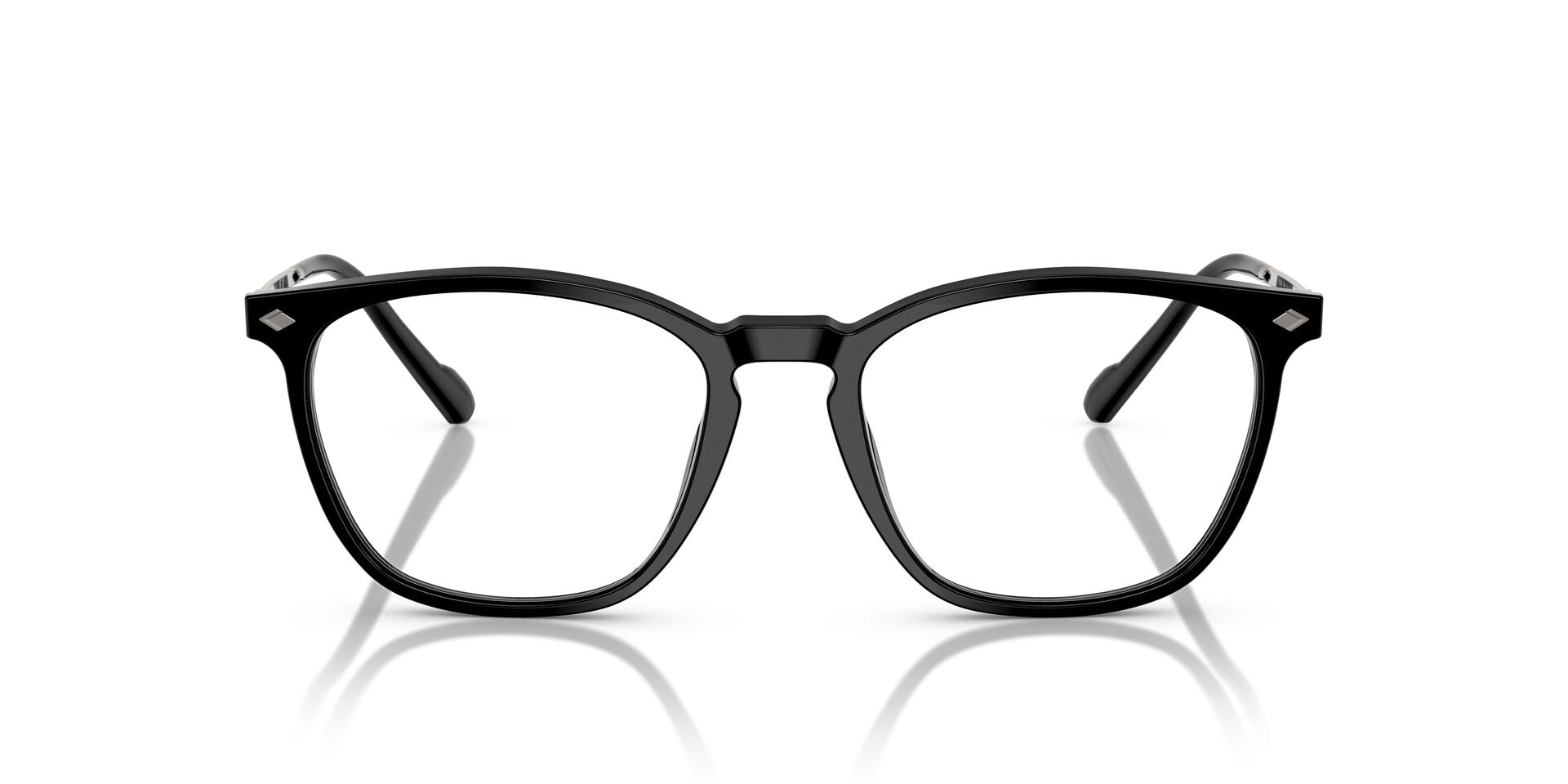 VOGUE VO5614 W44 51 FRAME