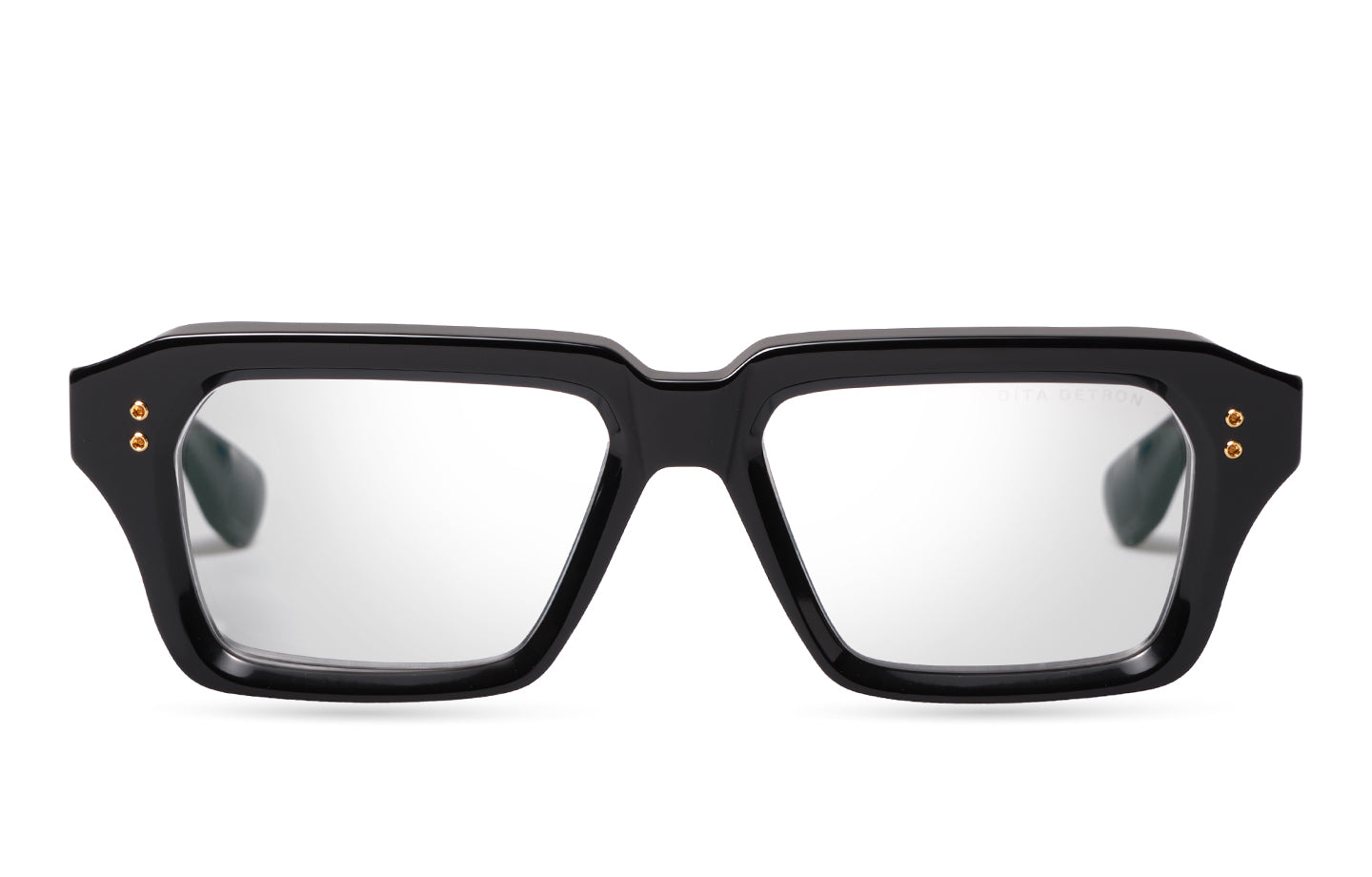DITA DTX459 01 52 FRAME
