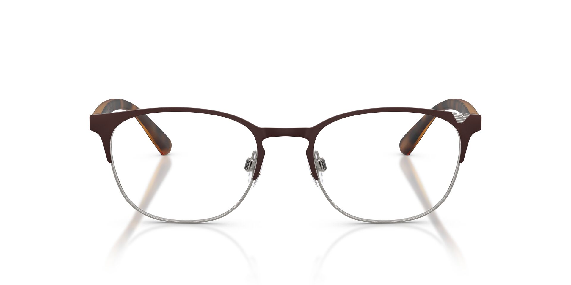 EMPORIO ARMANI EA1059 3179 53 FRAME
