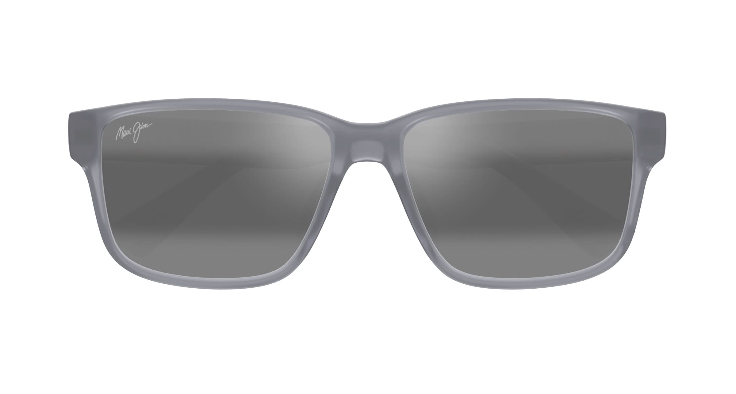 MAUI JIM MJ0688SA WALEWAHA AF 688 14 002 58 SUNGLASSES