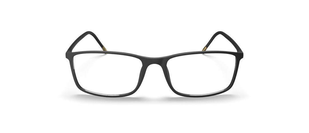 SILHOUETTE SPX2943 75 9030 53 FRAME