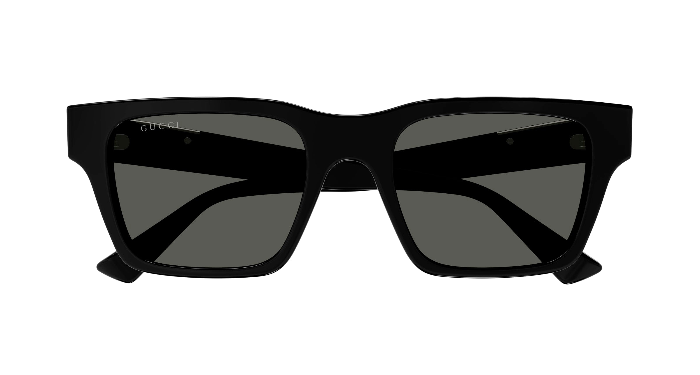 GUCCI GG1889S 001 51 SUNGLASSES
