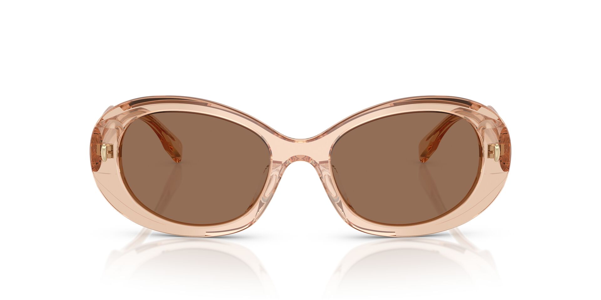 TORY BURCH TY7214U 195473 53 SUNGLASSES