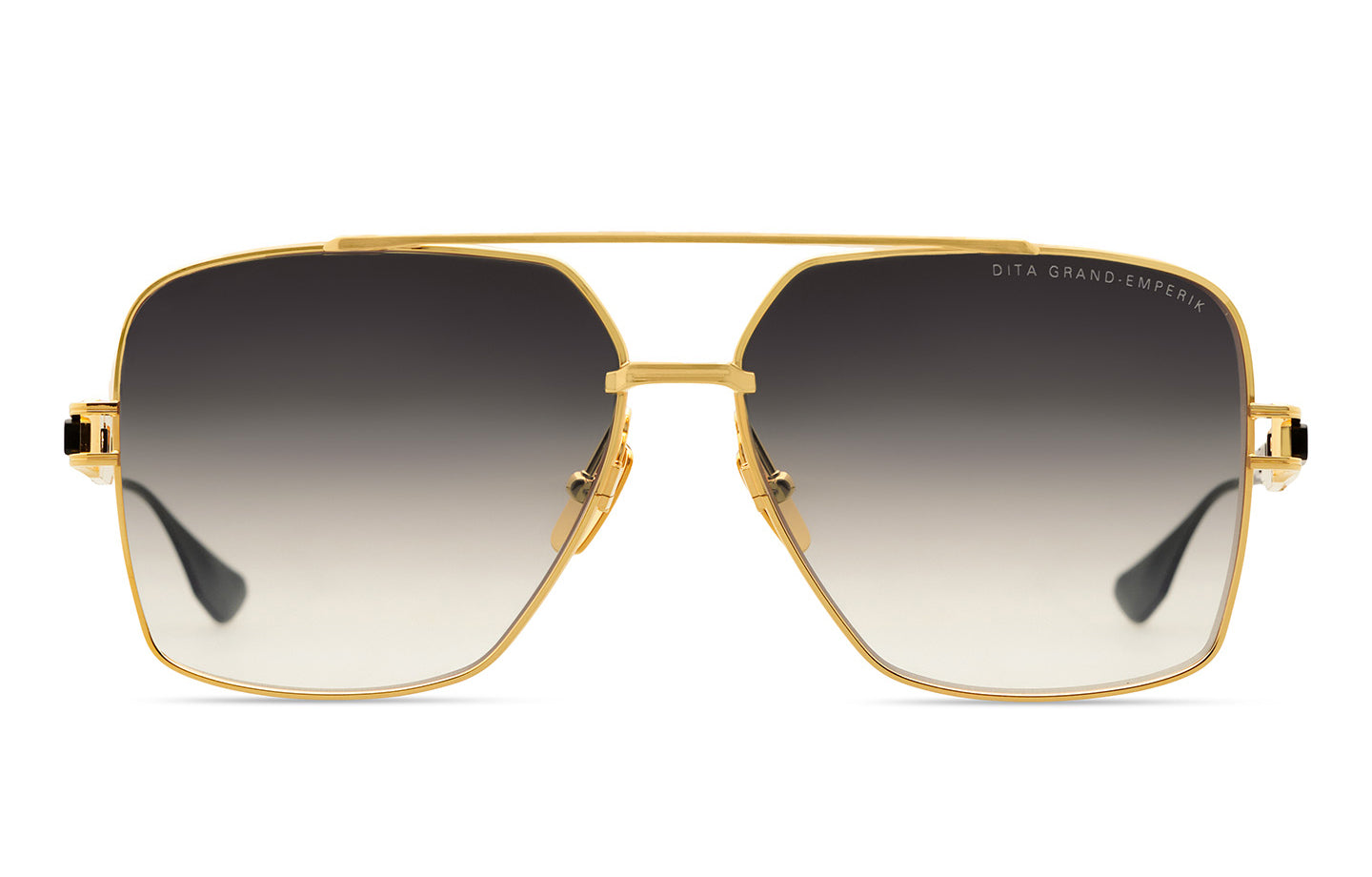 DITA DTS159A GRAND EMPERIK 01 61 SUNGLASSES