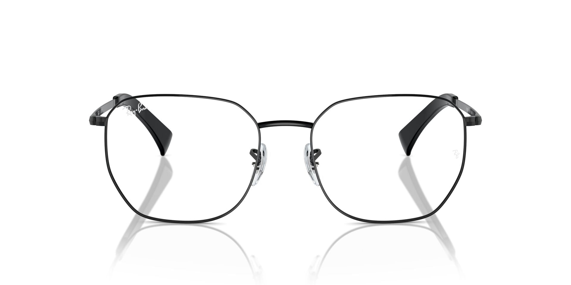 RAYBAN RX6522I 2509 55 FRAME