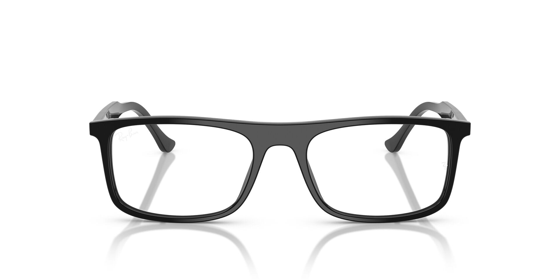 RAYBAN RX5440 2000 53 FRAME