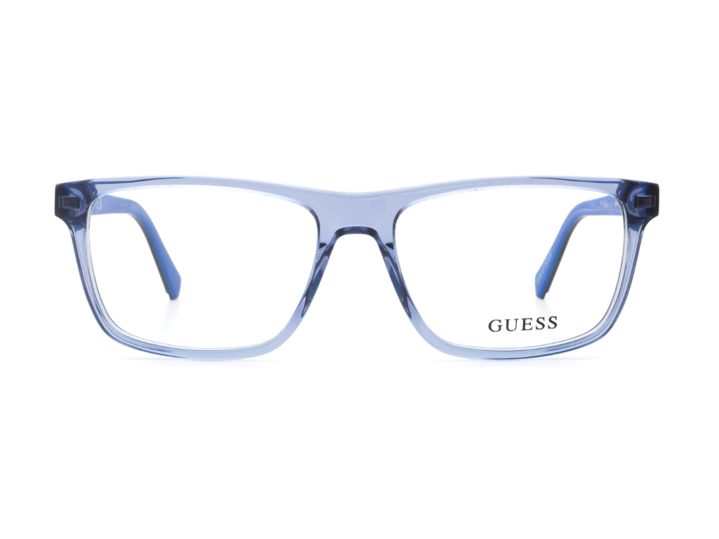 GUESS GU50281 090 54 FRAME