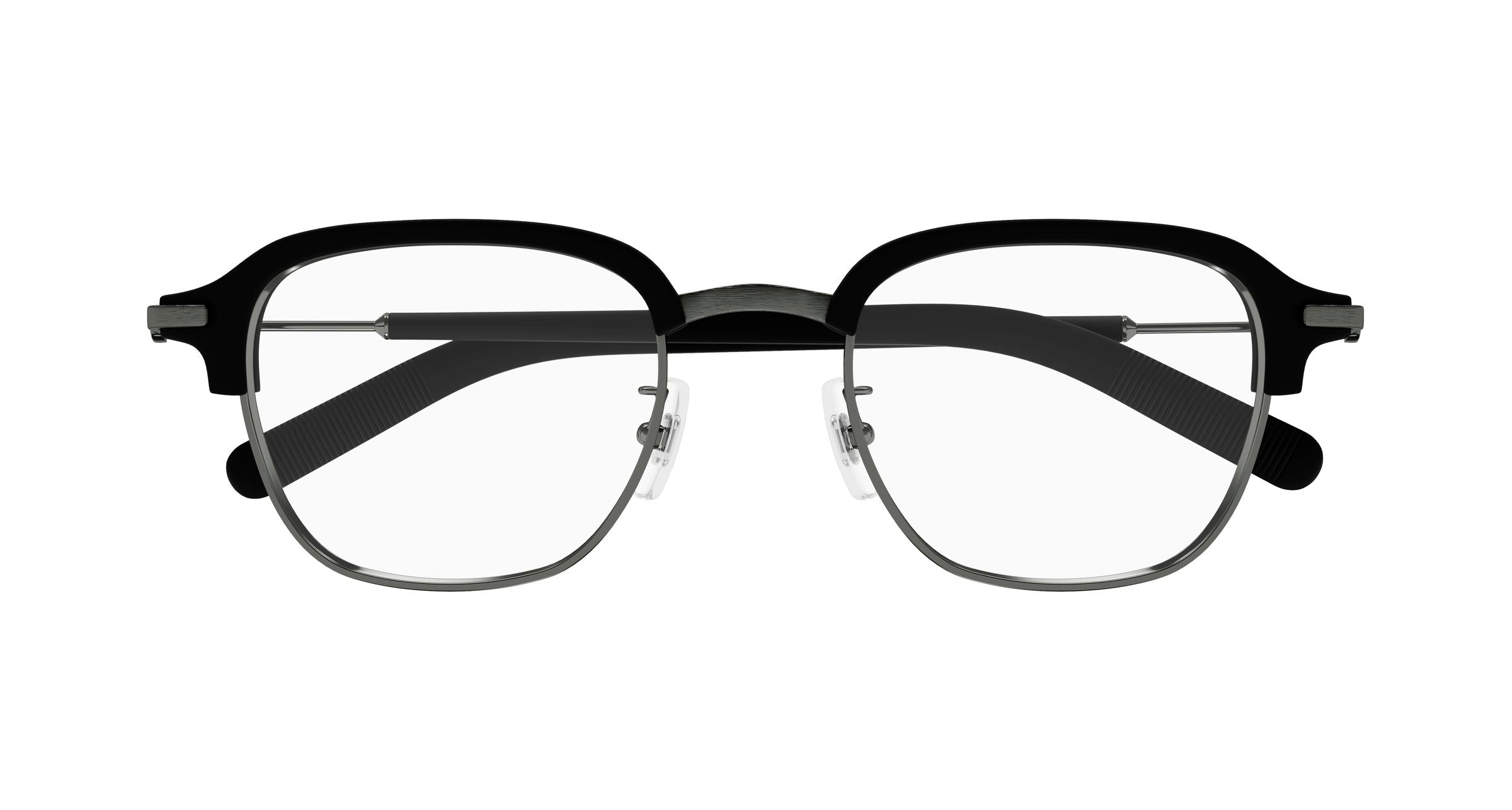 MONT BLANC MB0390O 002 50 FRAME