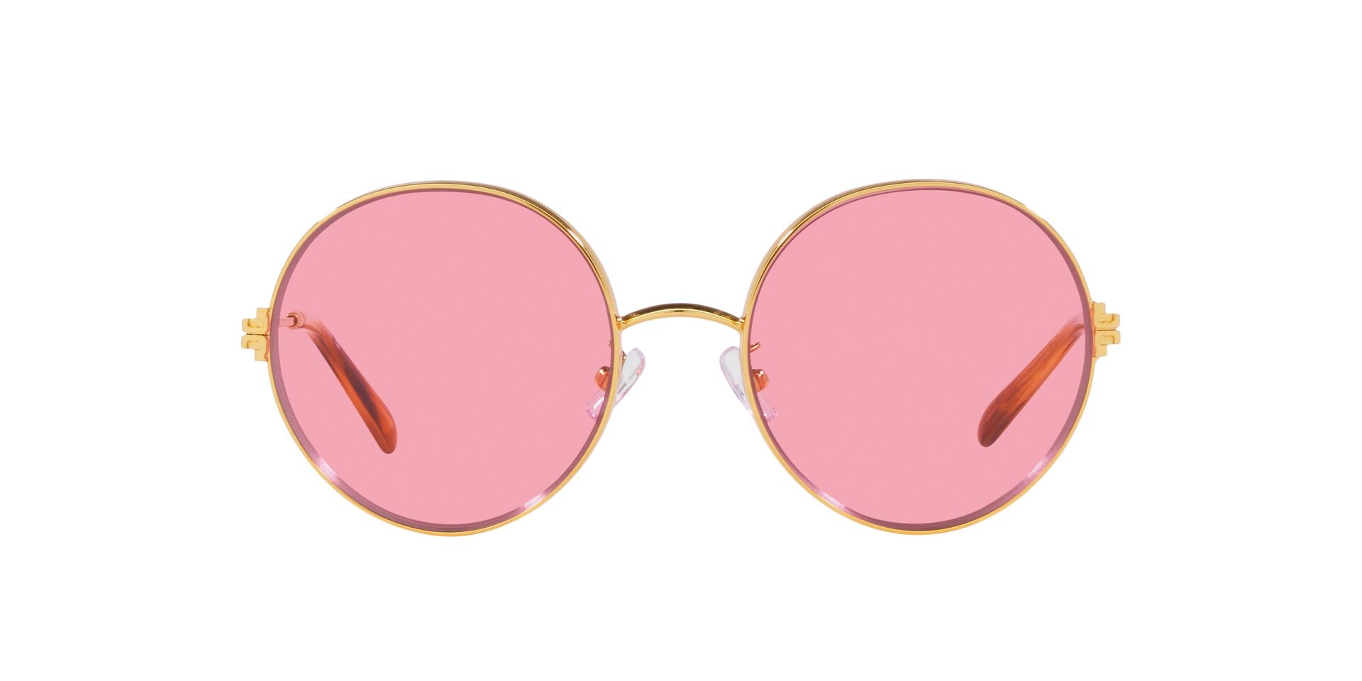 TORY BURCH TY6096 336084 54 SUNGLASSES