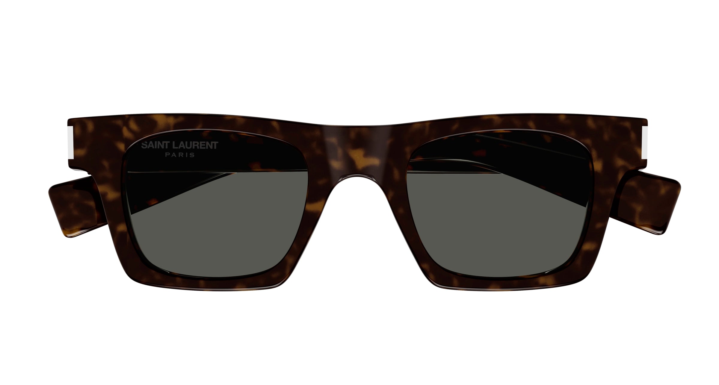 SAINT LAURENT SL719 002 47 SUNGLASSES