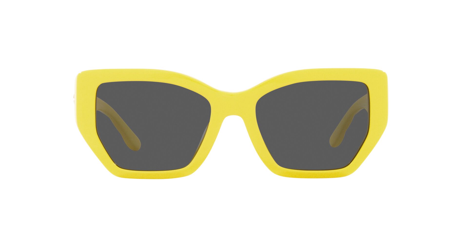 TORY BURCH TY7187U 194387 53 SUNGLASSES