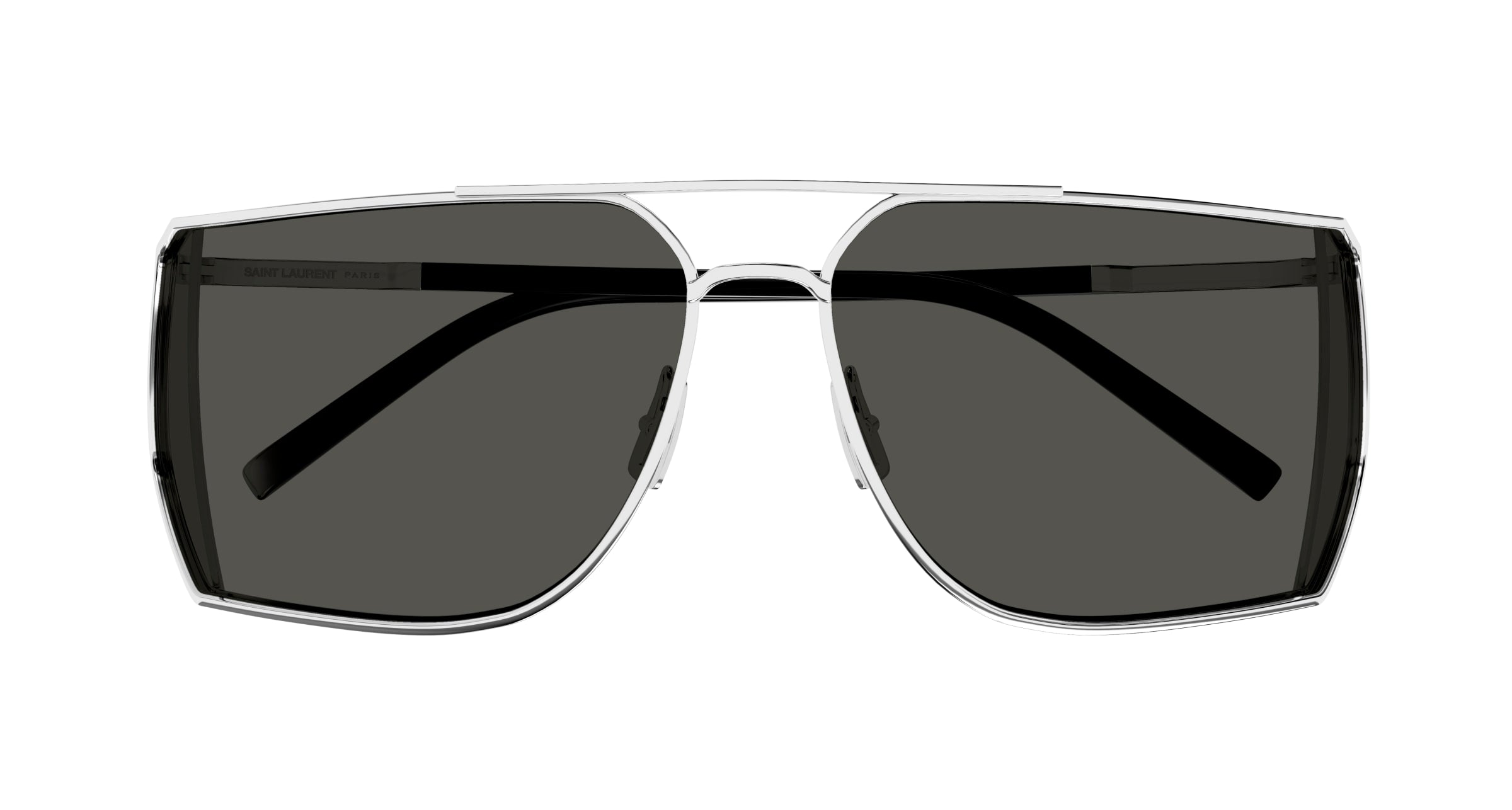 SAINT LAURENT SL750 002 69 SUNGLASSES