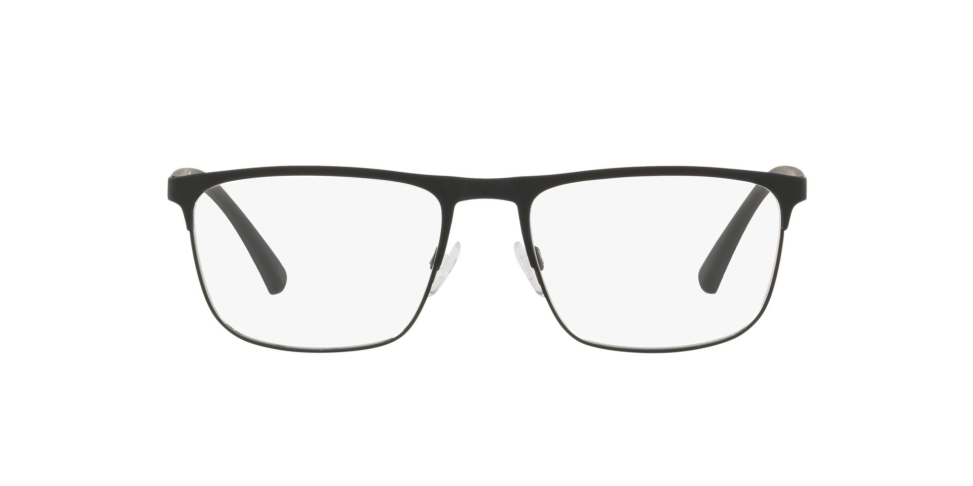 EMPORIO ARMANI EA1079 3094 55 FRAME
