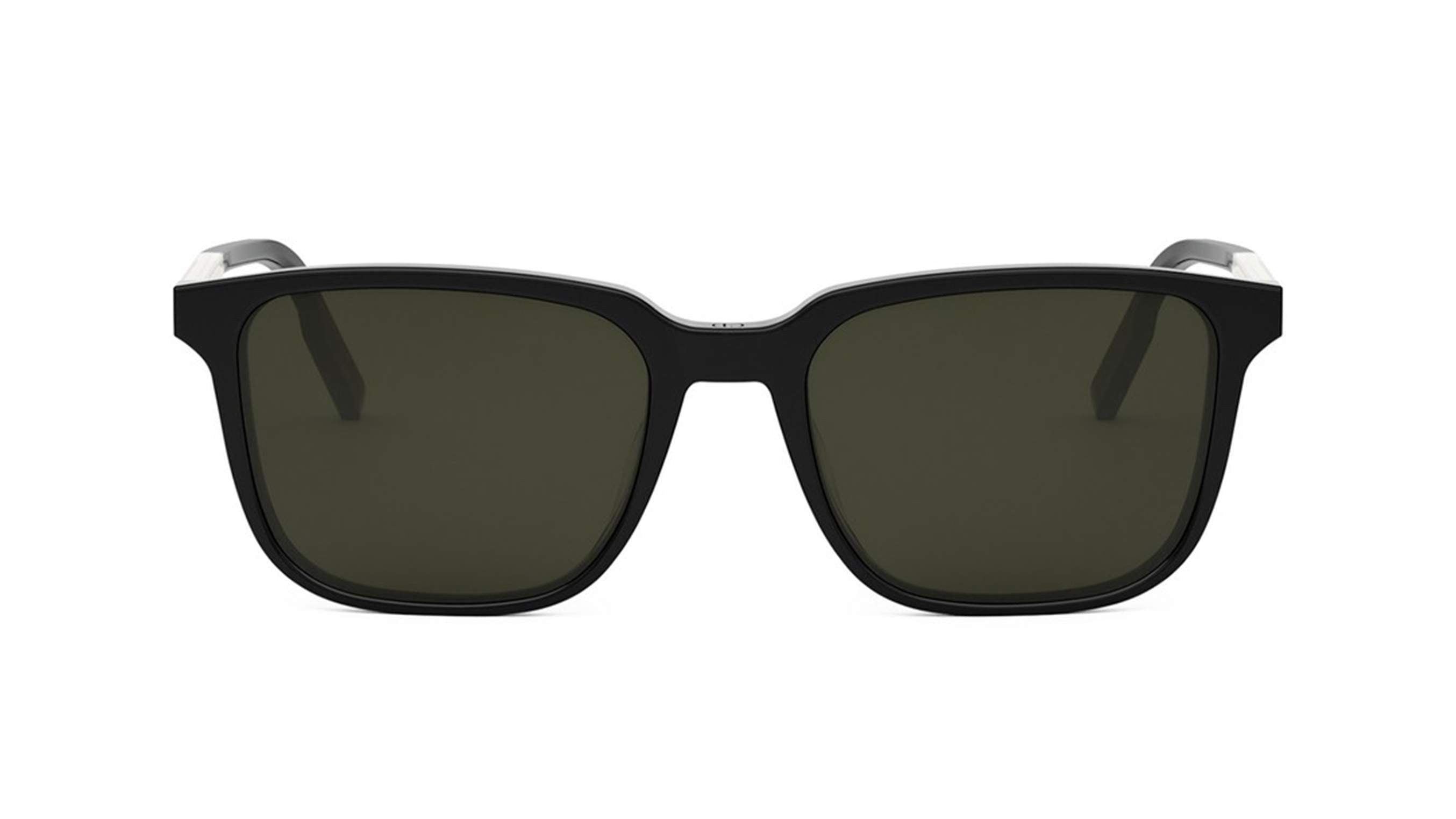 DIOR DIORTAG SU DM40019U 10C0 54 SUNGLASSES