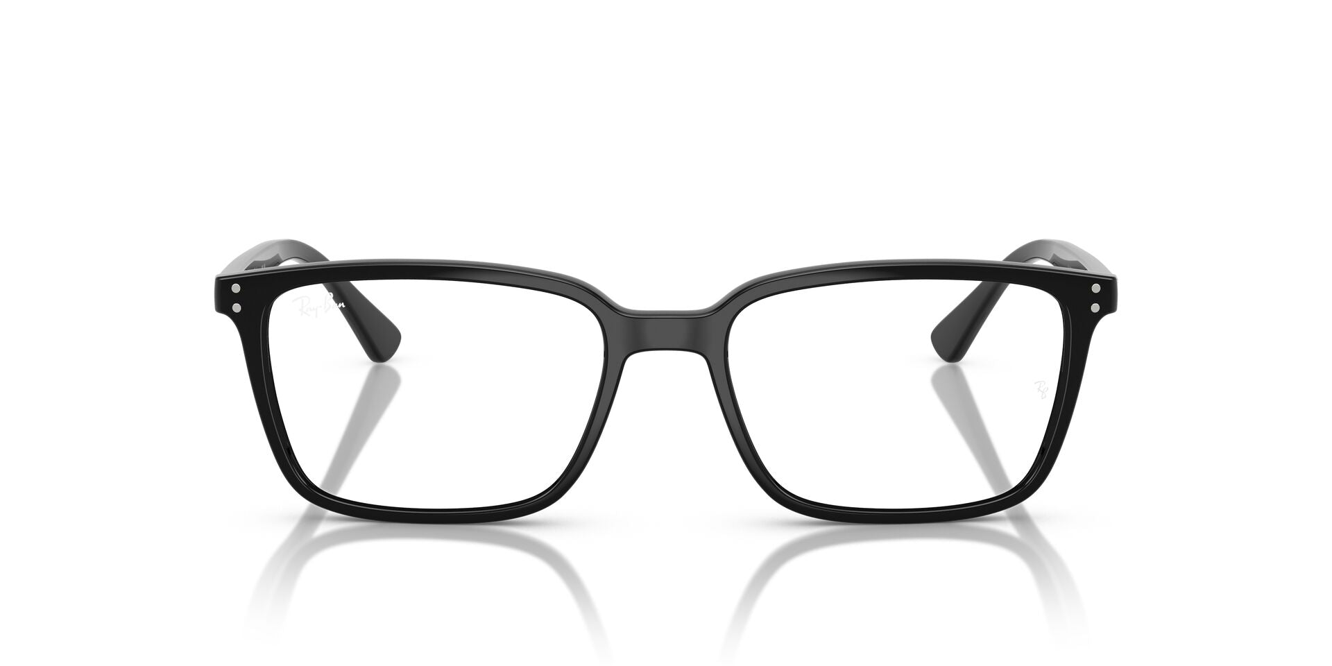 RAYBAN RX7249I 2000 53 FRAME