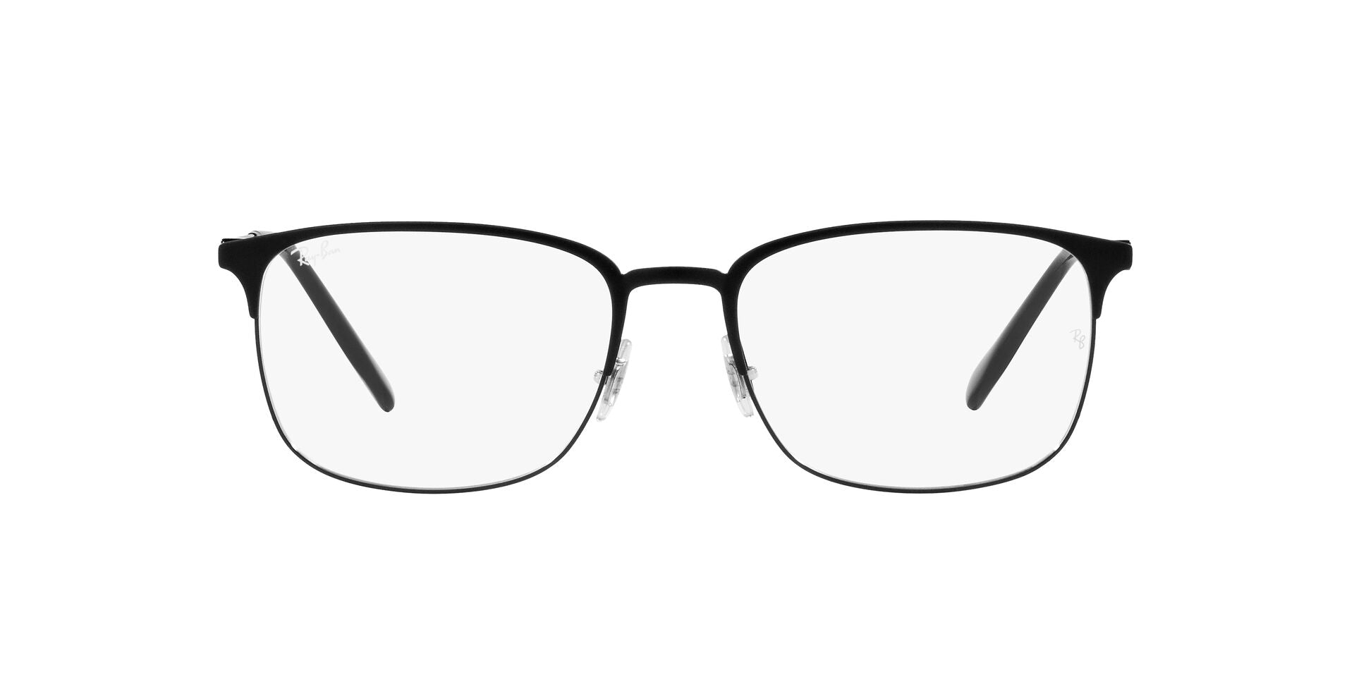 RAYBAN RX6494 2904 54 FRAME