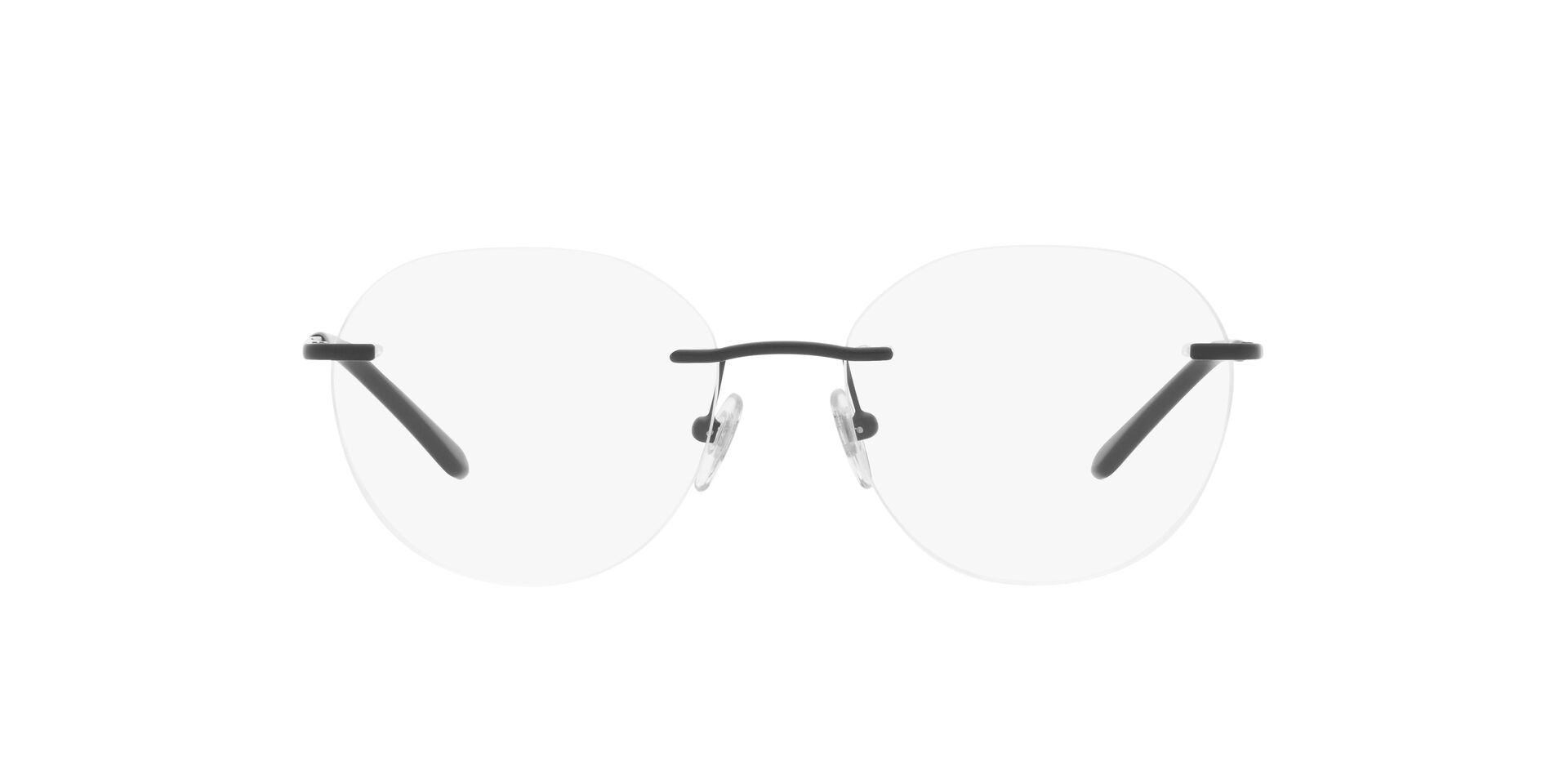 VOGUE VO4262I 352S 53 FRAME