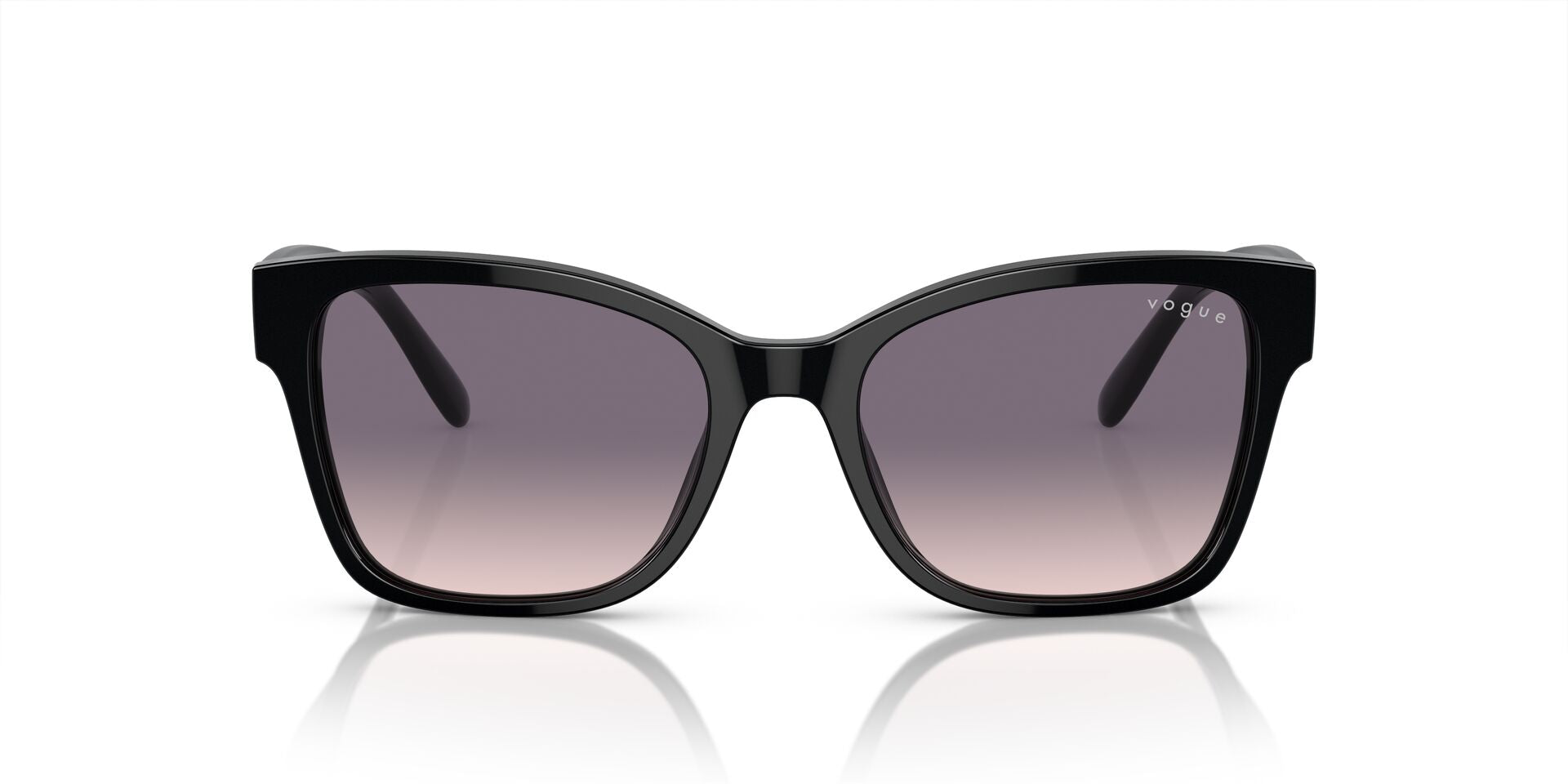 VOGUE VO5534SI W44/36 53 SUNGLASSES