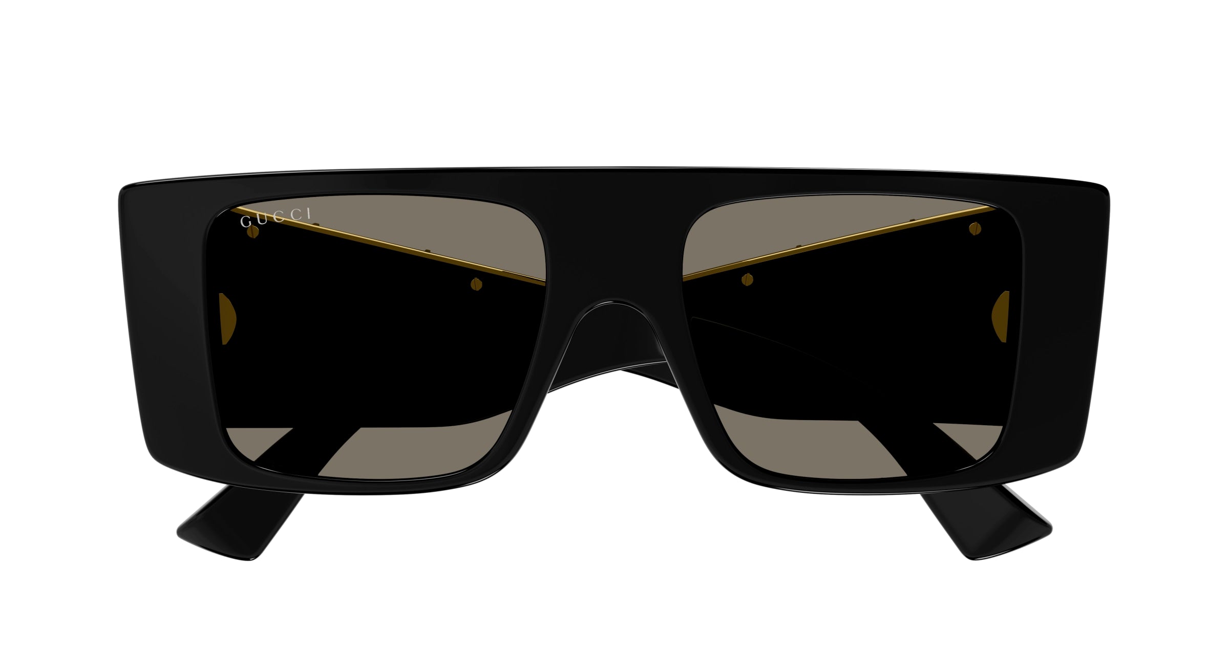 GUCCI GG1888S 001 50 SUNGLASSES