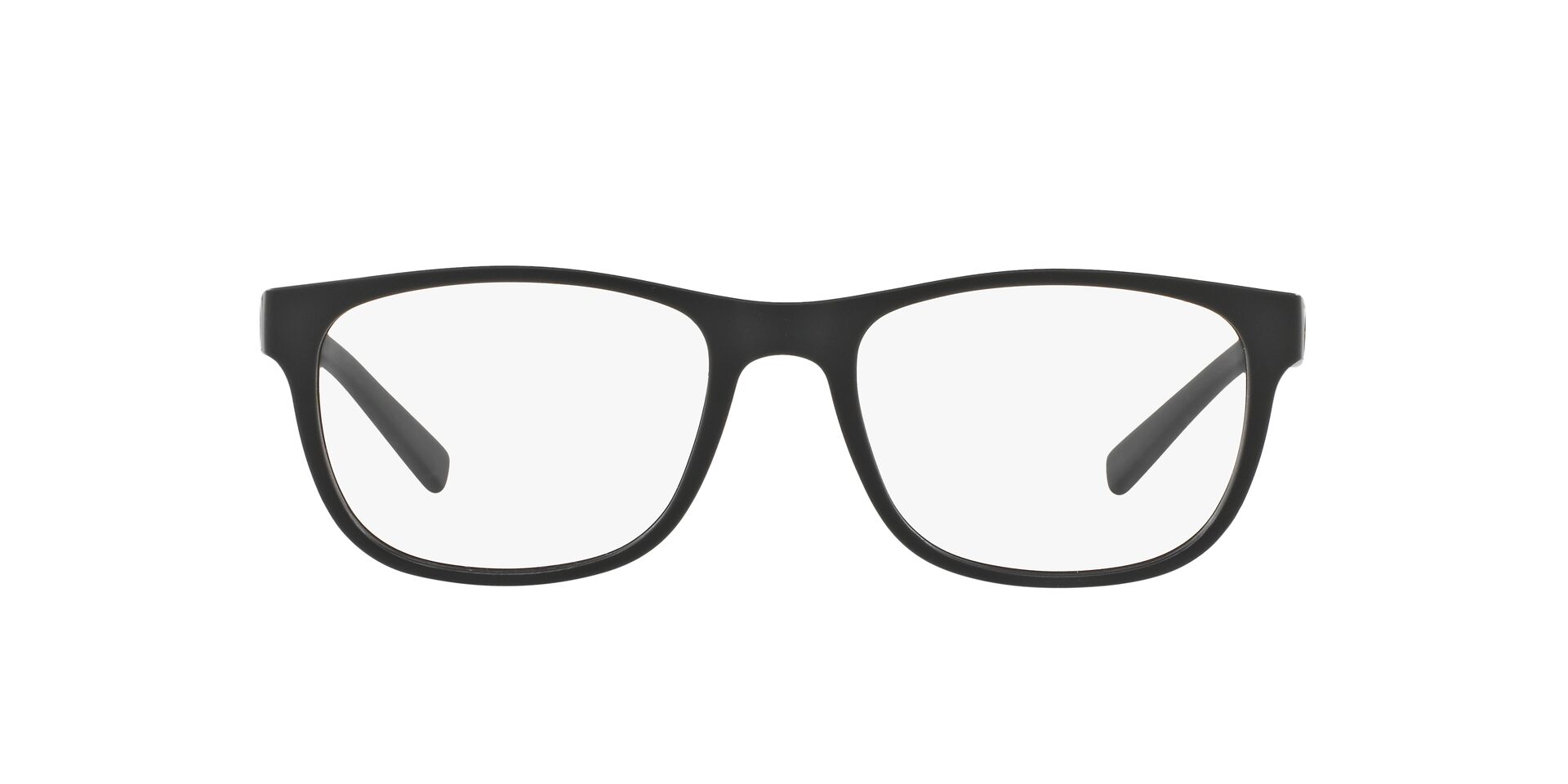 ARMANI EXCHANGE AX3034 8078 54 FRAME