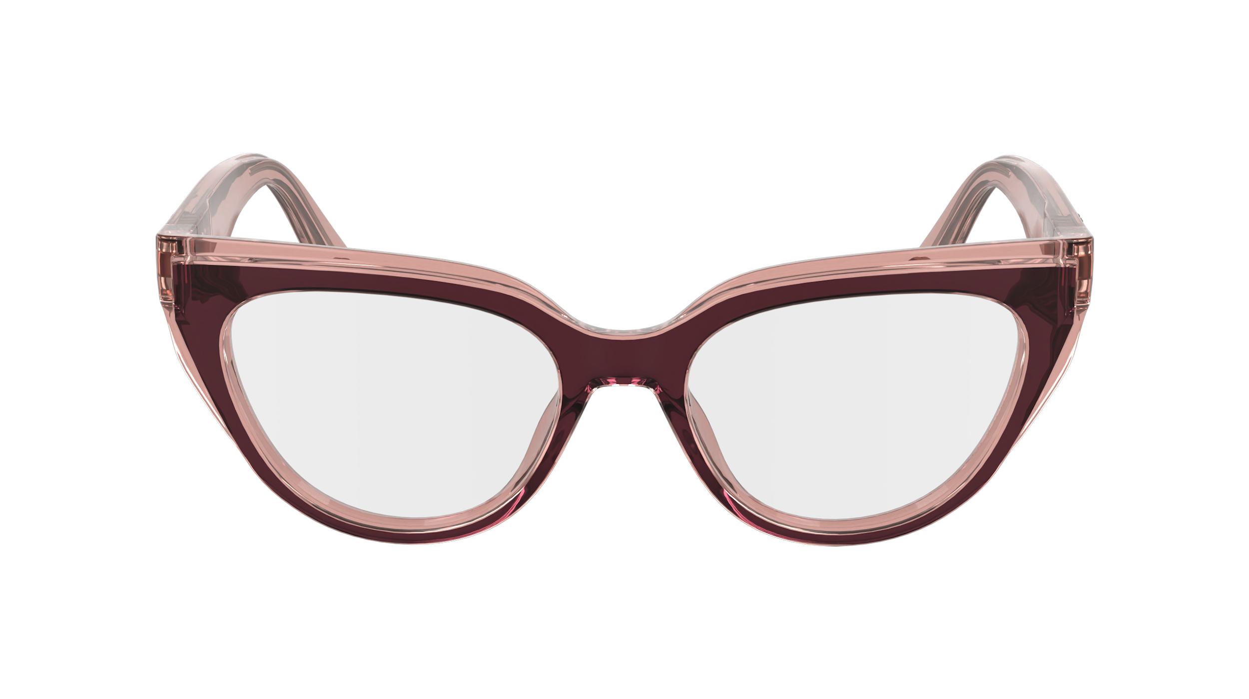 CALVIN KLEIN JEANS CKJ24628 605  50 FRAME
