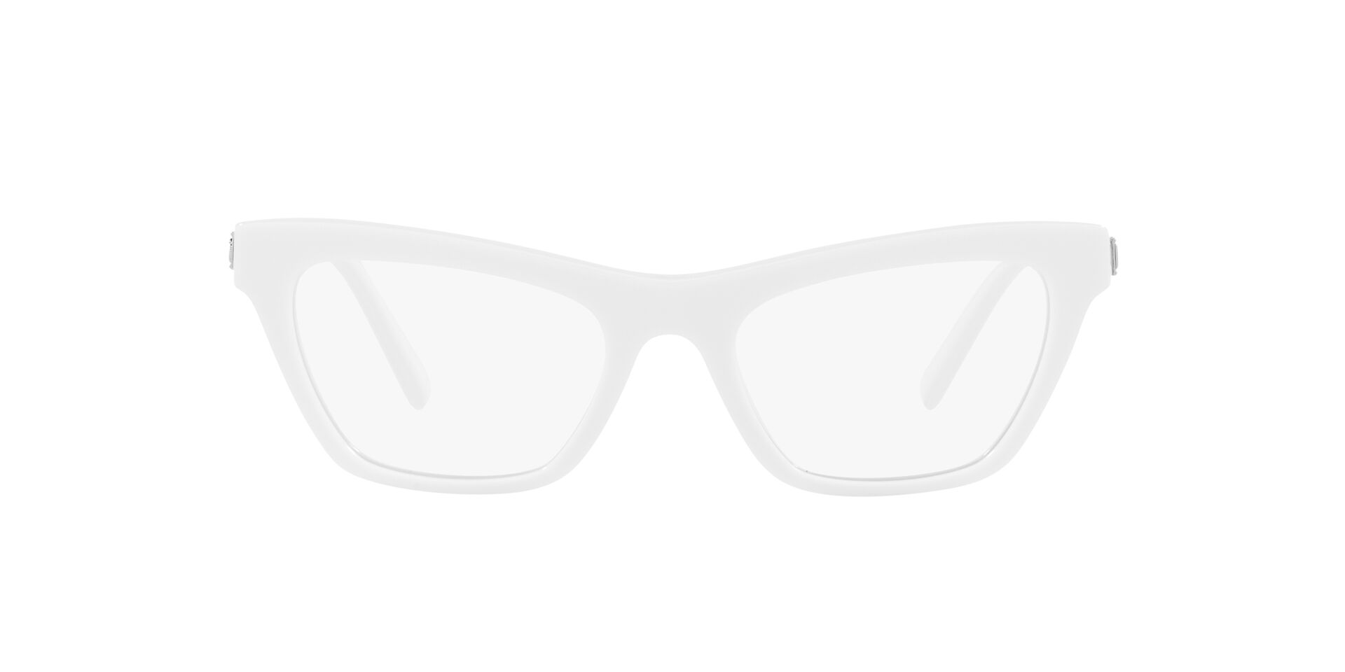 DOLCE & GABBANA DG3359 3312 51 FRAME