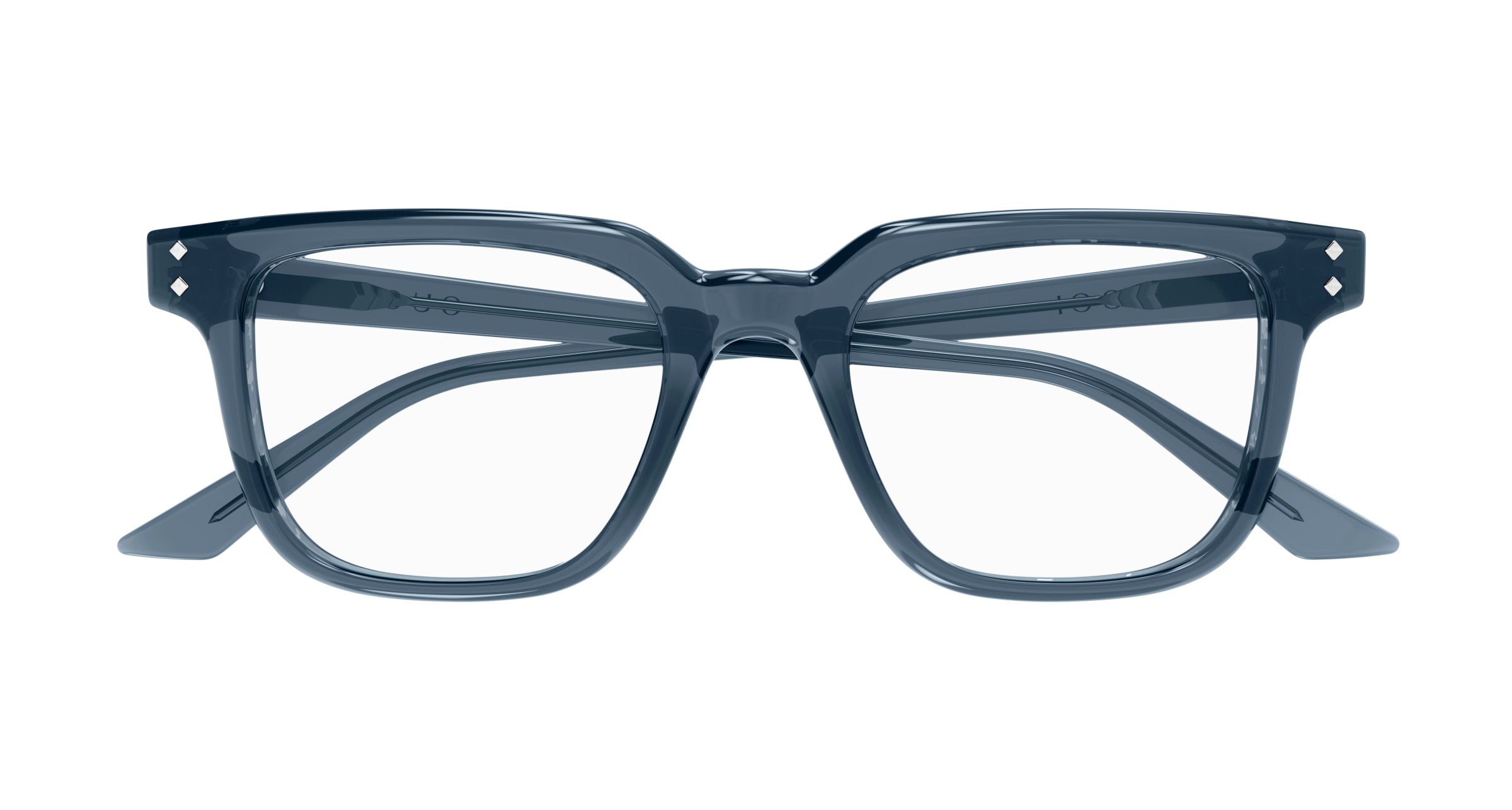 GUCCI GG1895O 003 49 FRAME