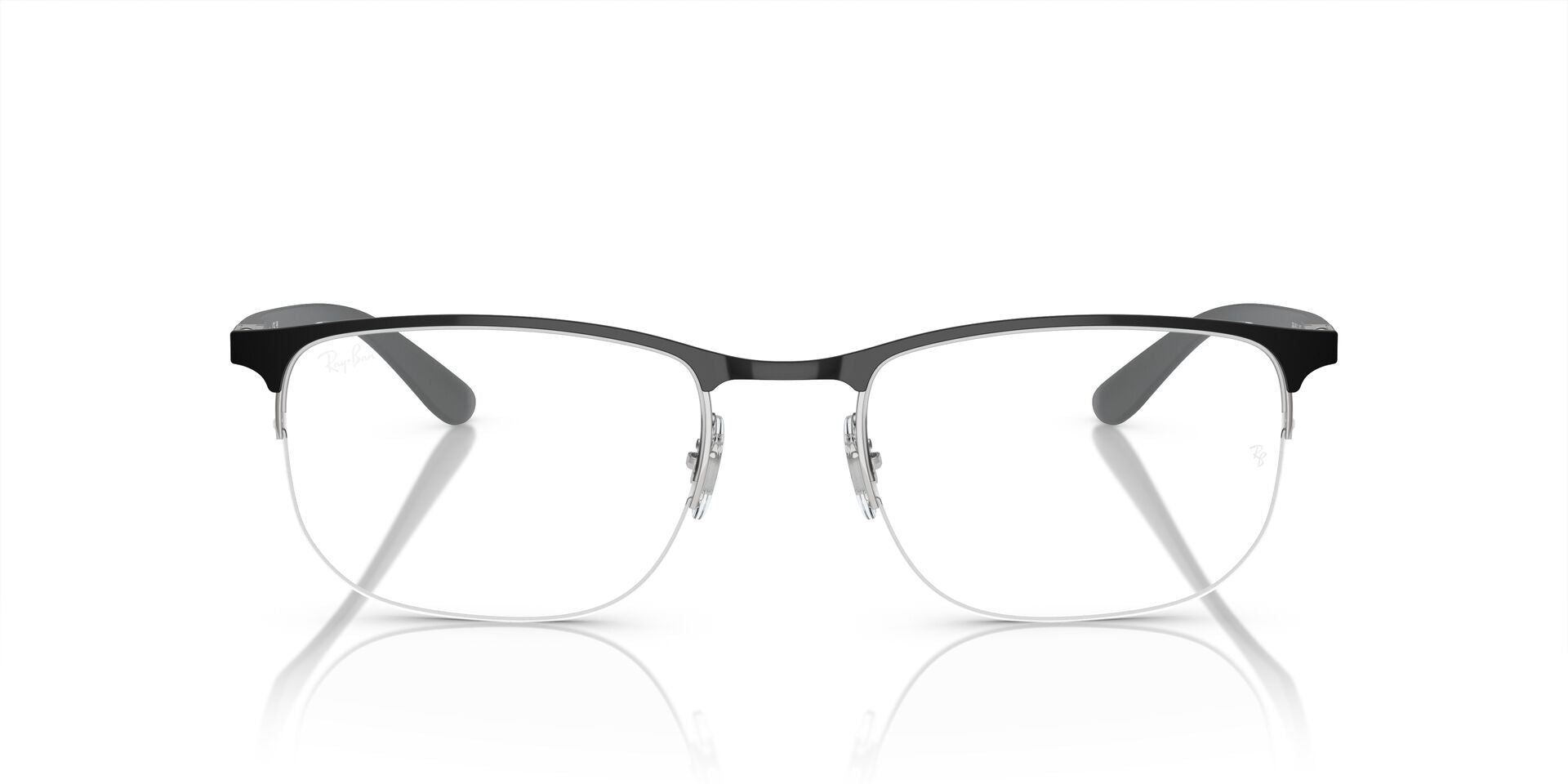 RAYBAN RX6513 3163 53 FRAME