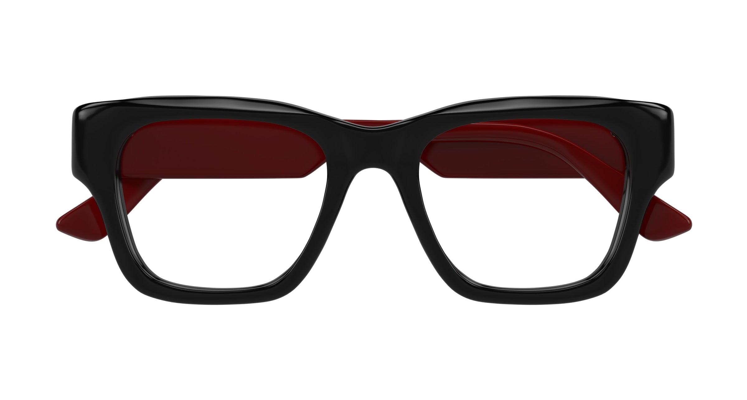 GUCCI GG1669O 010 52 FRAME