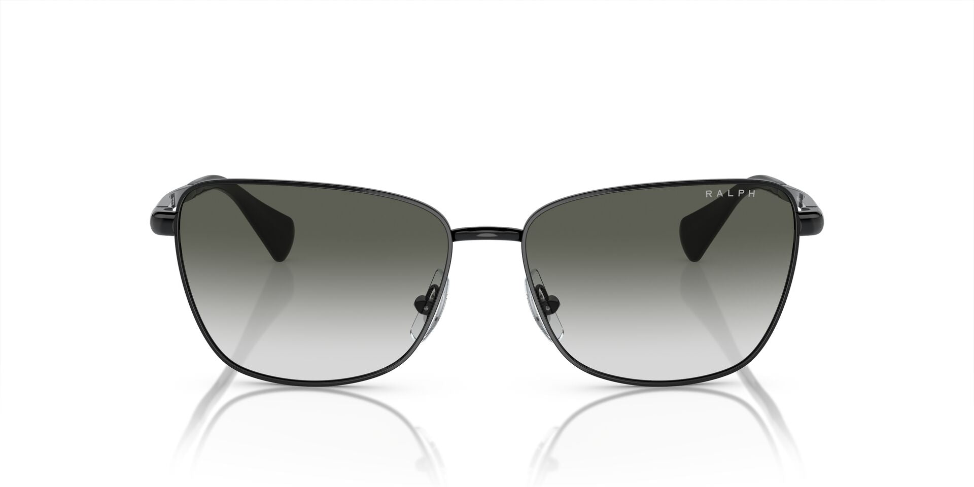 RALPH LAUREN RA4143 90038E 57 SUNGLASSES