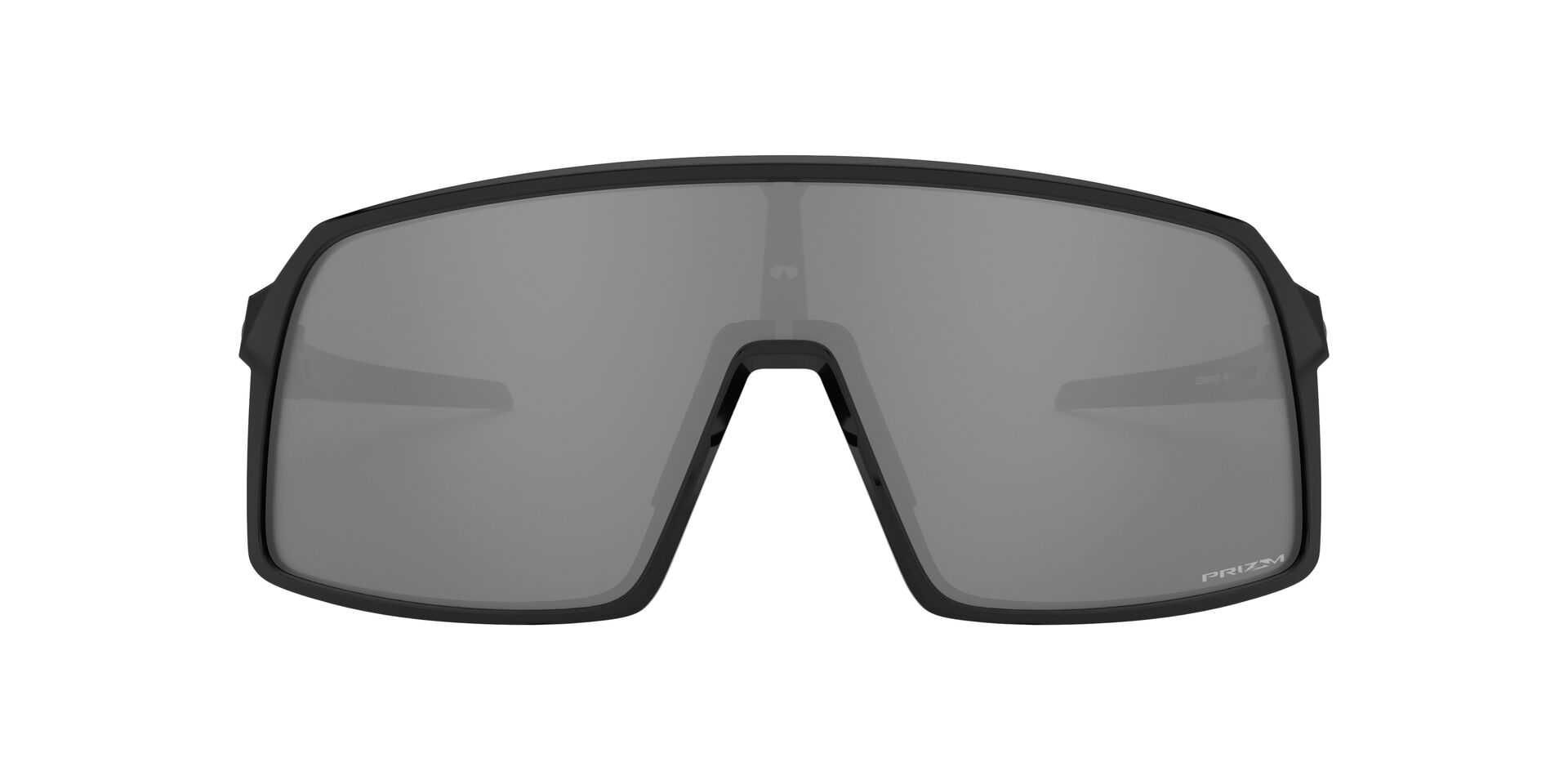 OAKLEY OO9406 SUTRO 940601 37 SUNGLASSES
