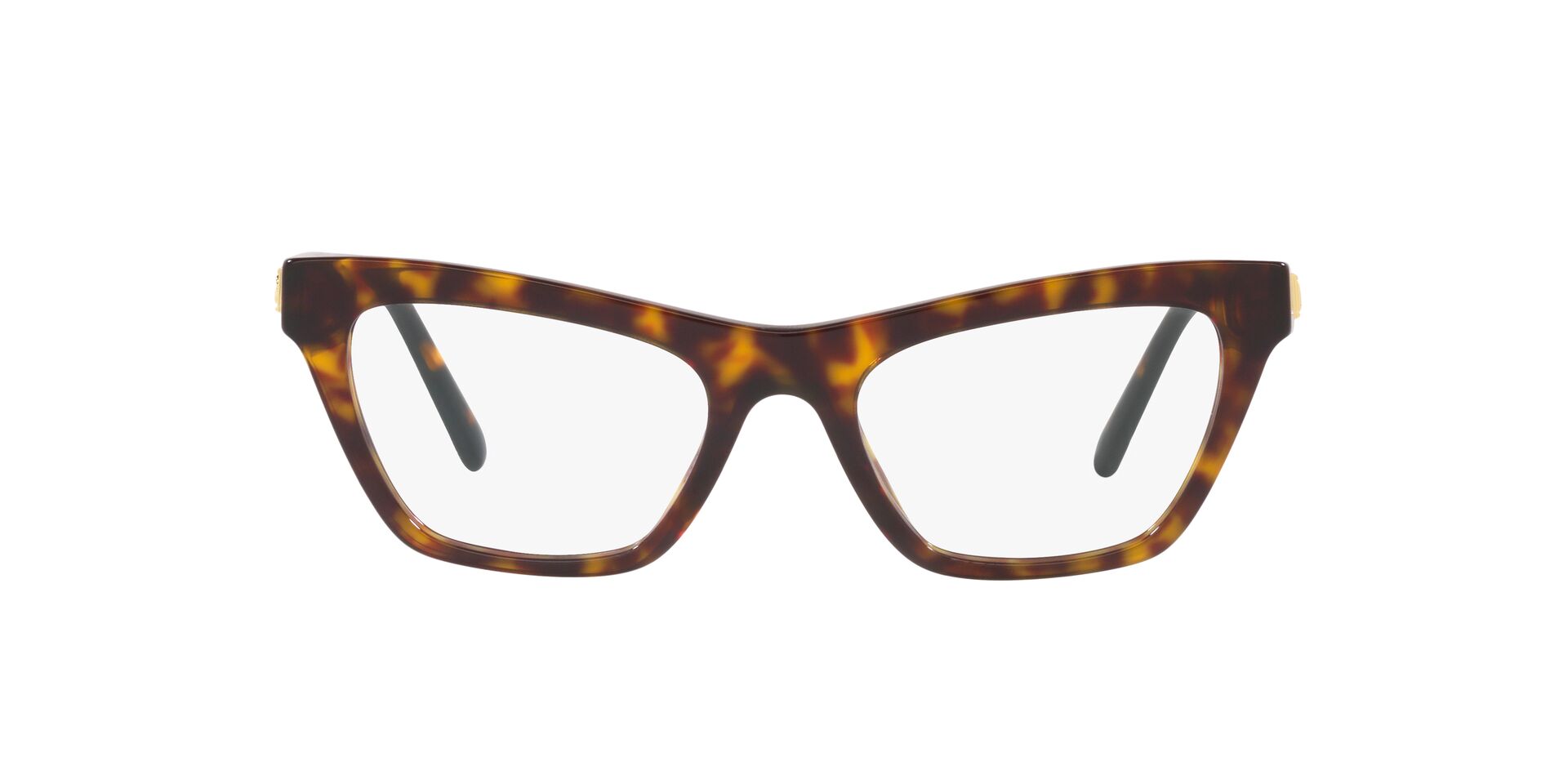 DOLCE & GABBANA DG3359 502 51 FRAME