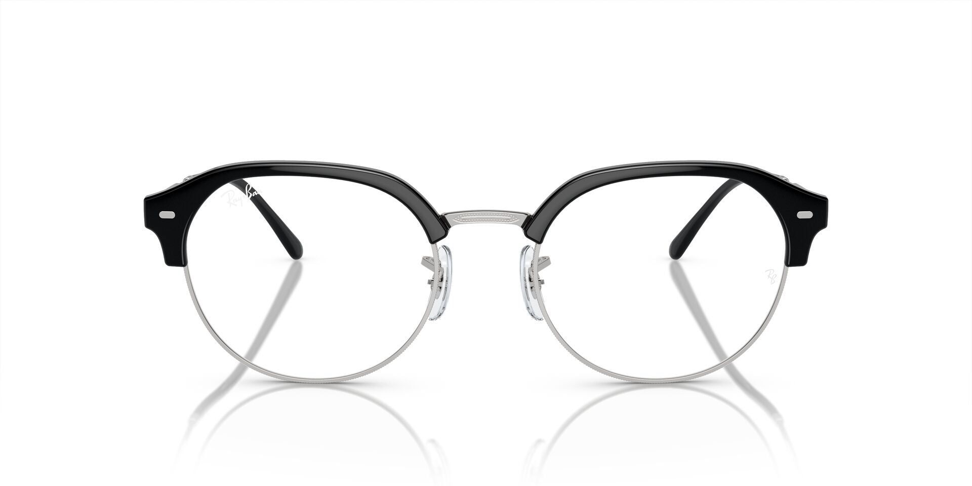 RAYBAN RX7229 2000 51 FRAME