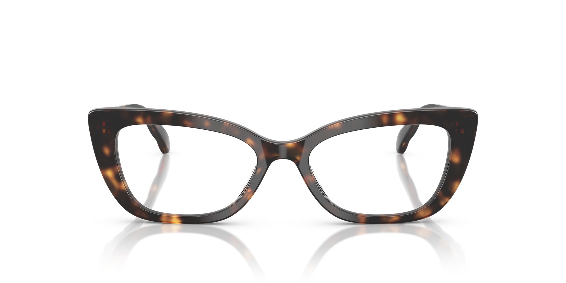 TORY BURCH TY2155U 1964 52 FRAME