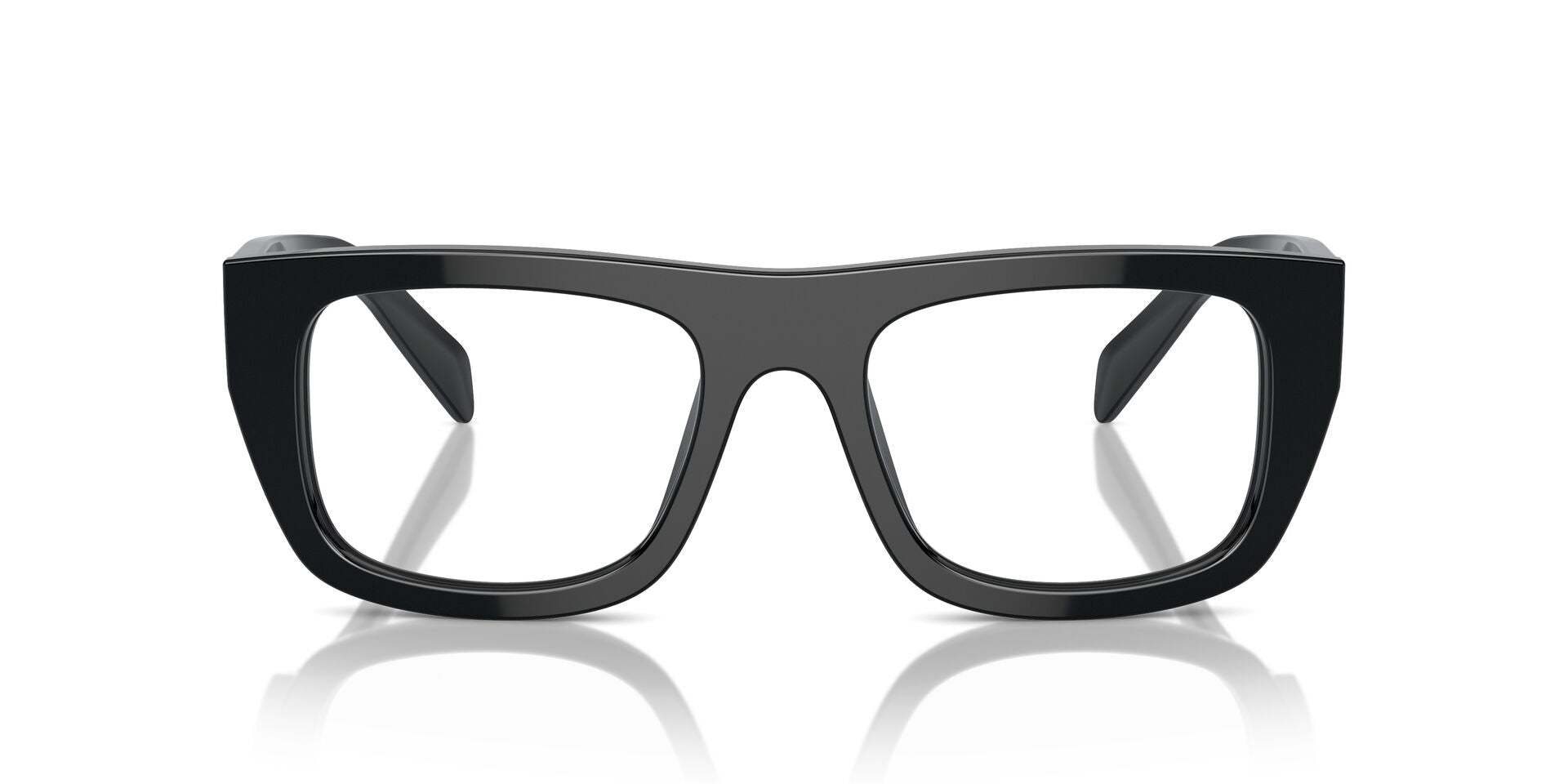 PRADA PRA17V 16K1O1 53 FRAME