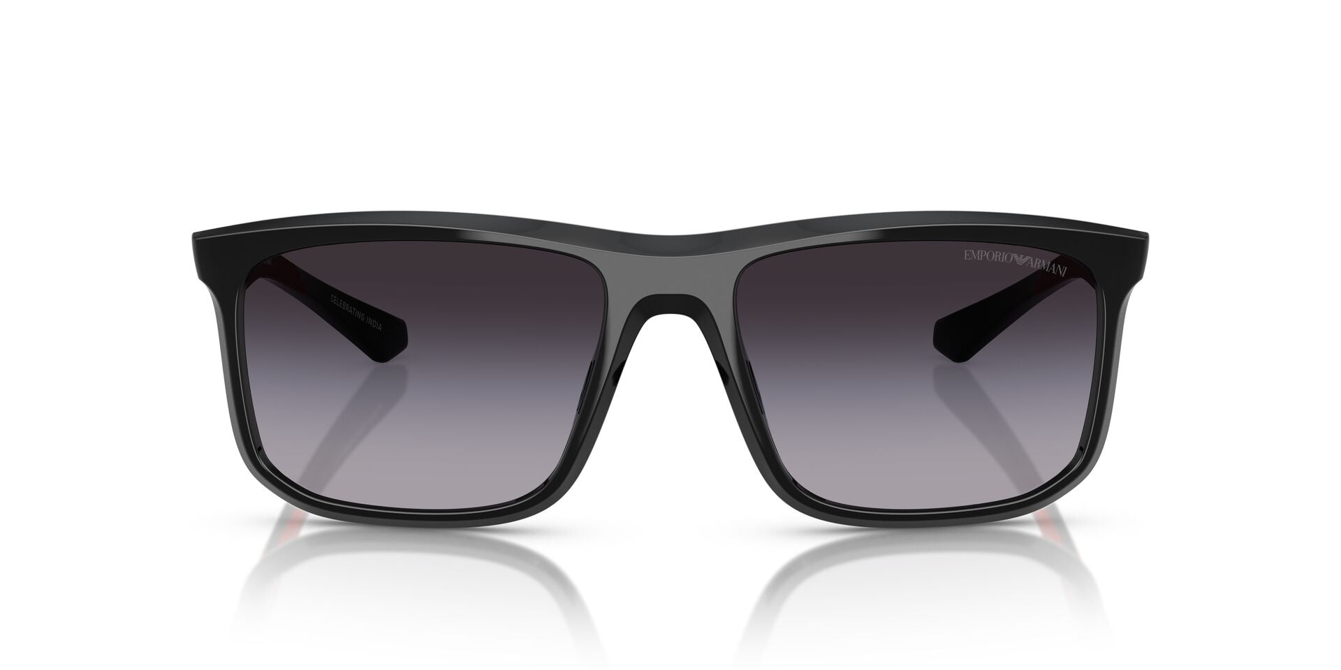 EMPORIO ARMANI EA4234U 50178G 57 SUNGLASSES