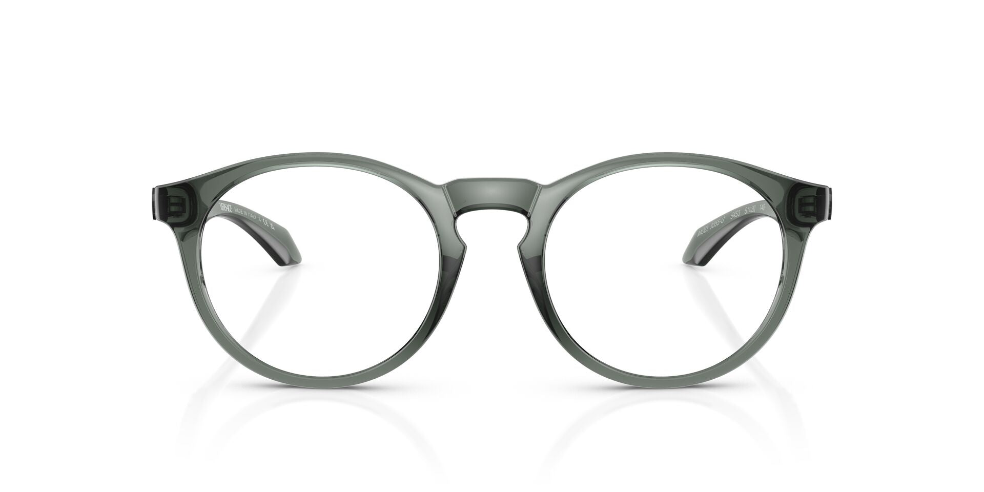 VERSACE VE3355U 5453 51 FRAME