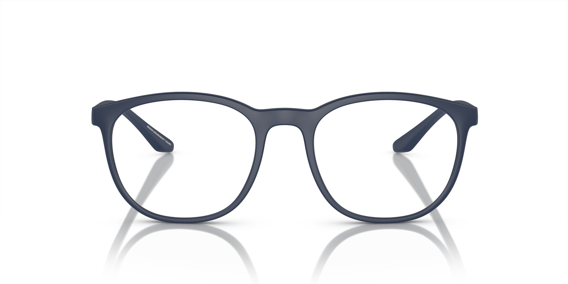 EMPORIO ARMANI EA3229 5763 51 FRAME